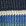 Classic Navy