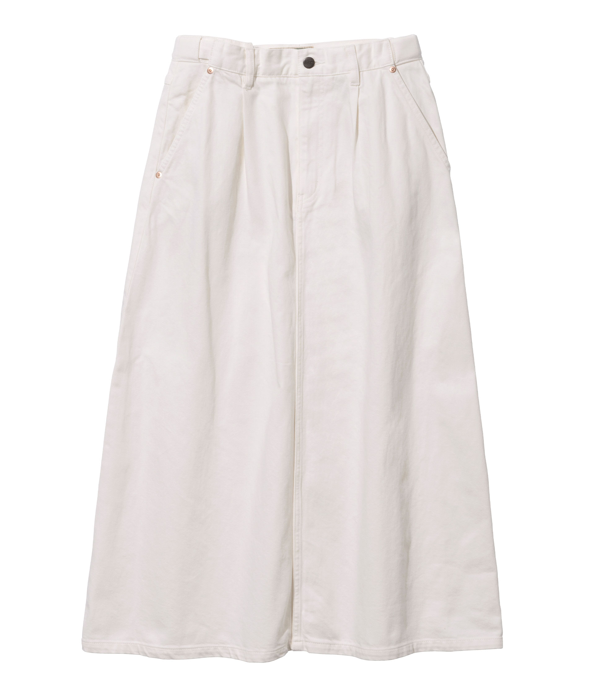 �f�N�X�^�[�E�X�J�[�g�^Women's Dexter Skirt