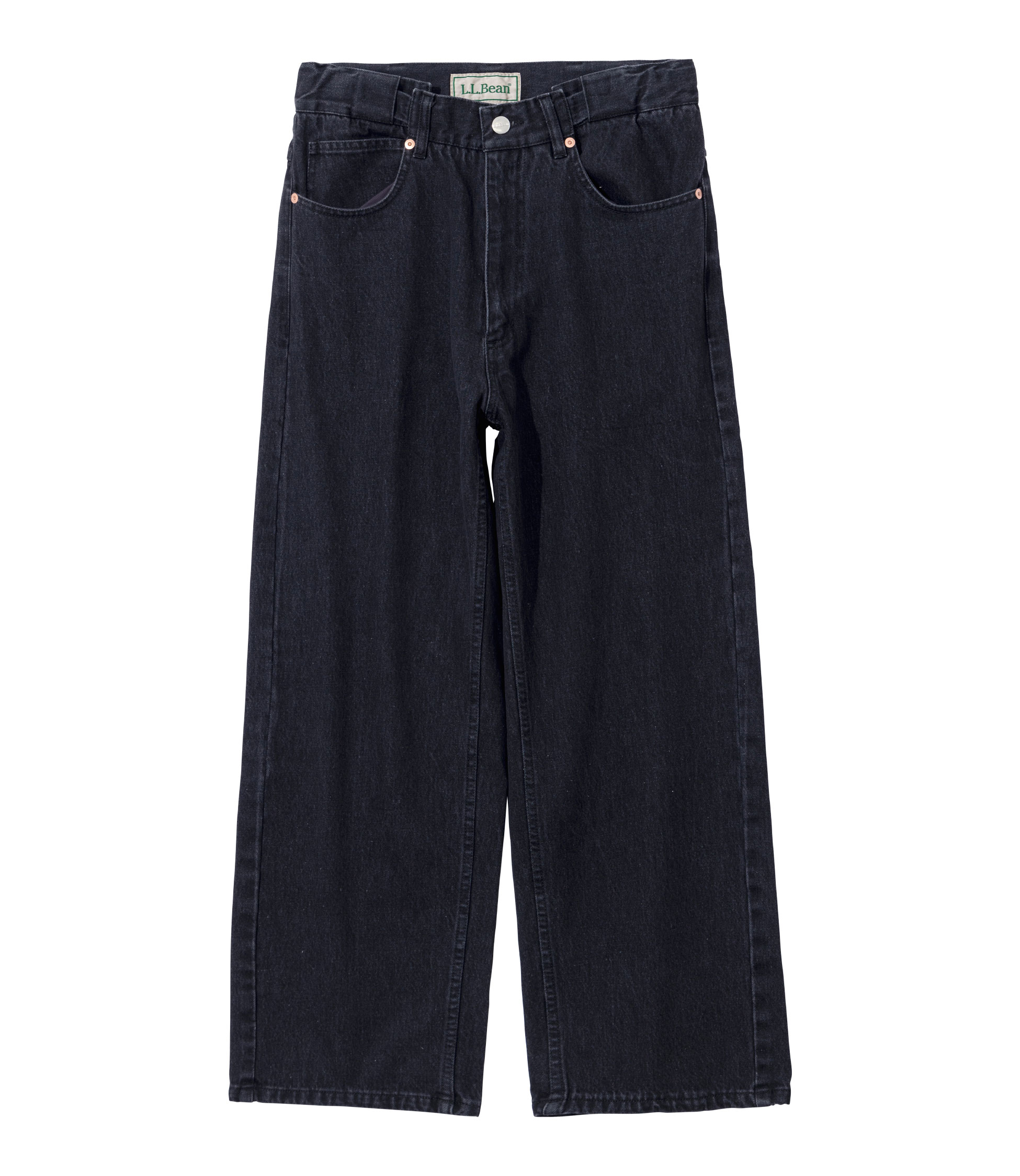 �f�N�X�^�[�E�R���t�H�[�g�E�E�G�X�g�E�W�[���Y�^Women's Dexter Comfort Waist Jeans