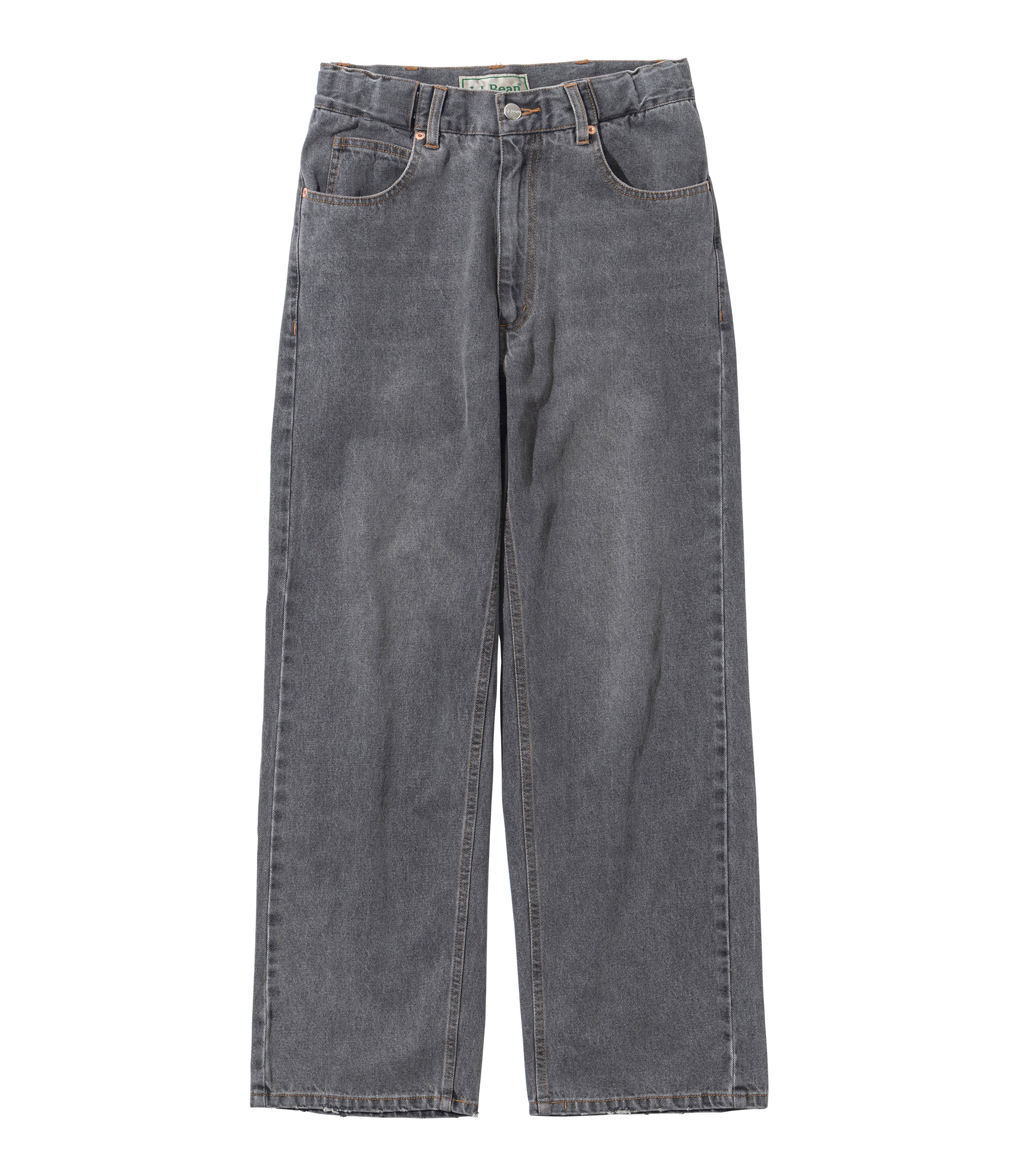 �f�N�X�^�[�E�R���t�H�[�g�E�E�G�X�g�E�W�[���Y�^Women's Dexter Comfort Waist Jeans