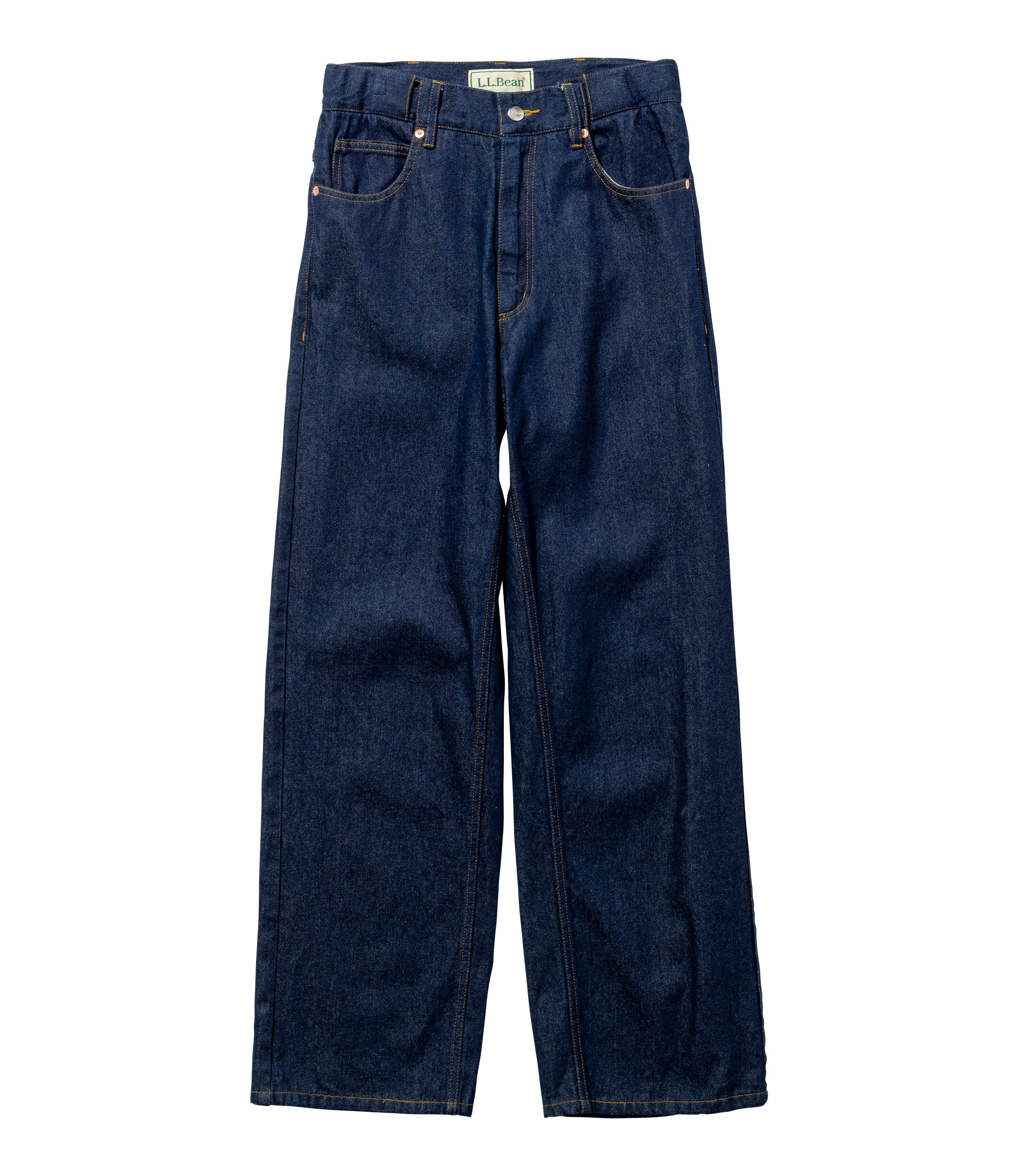 �f�N�X�^�[�E�R���t�H�[�g�E�E�G�X�g�E�W�[���Y�^Women's Dexter Comfort Waist Jeans