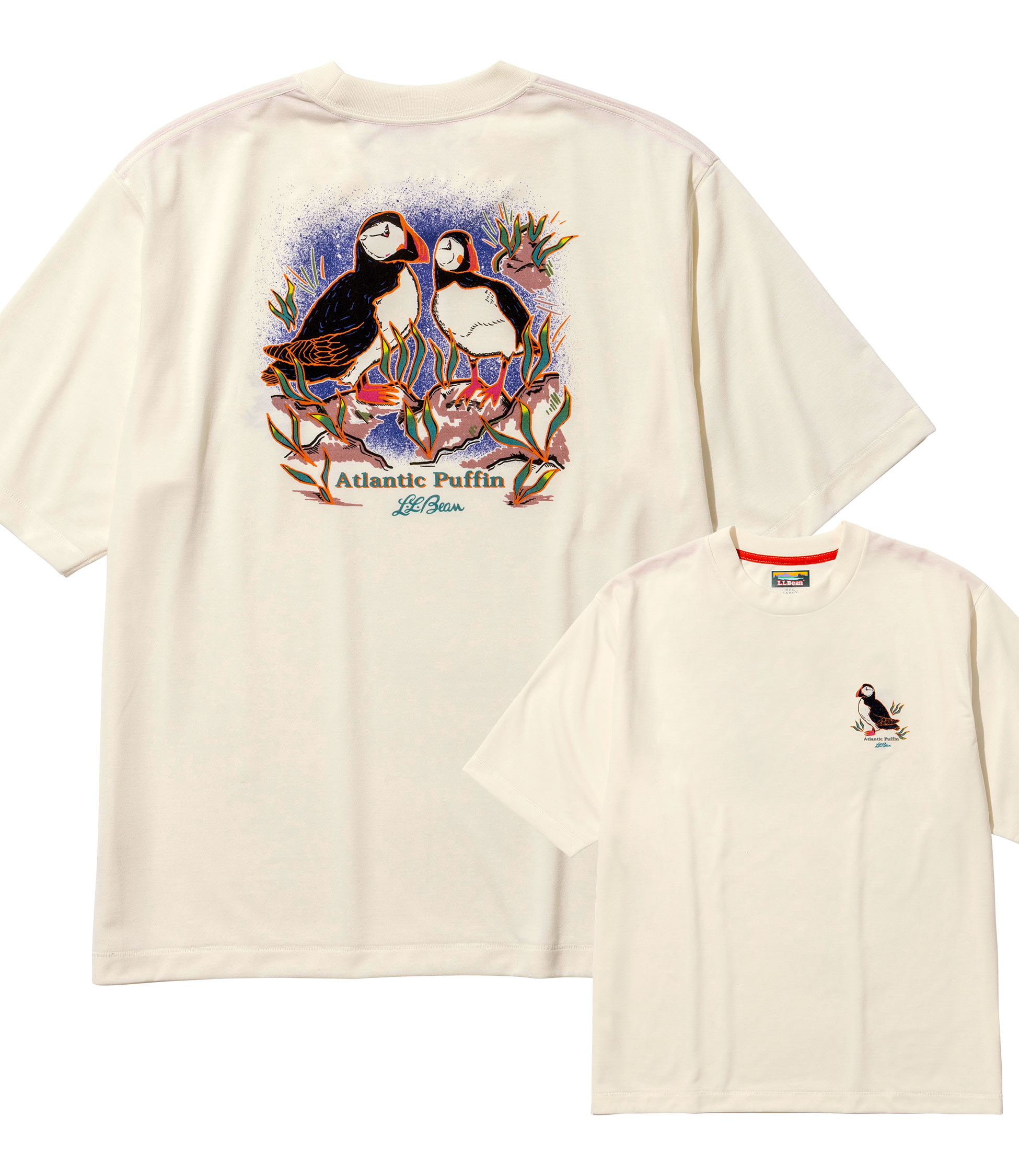 �h�[�o�[�E�t�H�b�N�X�N���t�g�E�V���[�g�X���[�u�E�e�B�^Men's Dover Foxcroft Short-Sleeve Tee