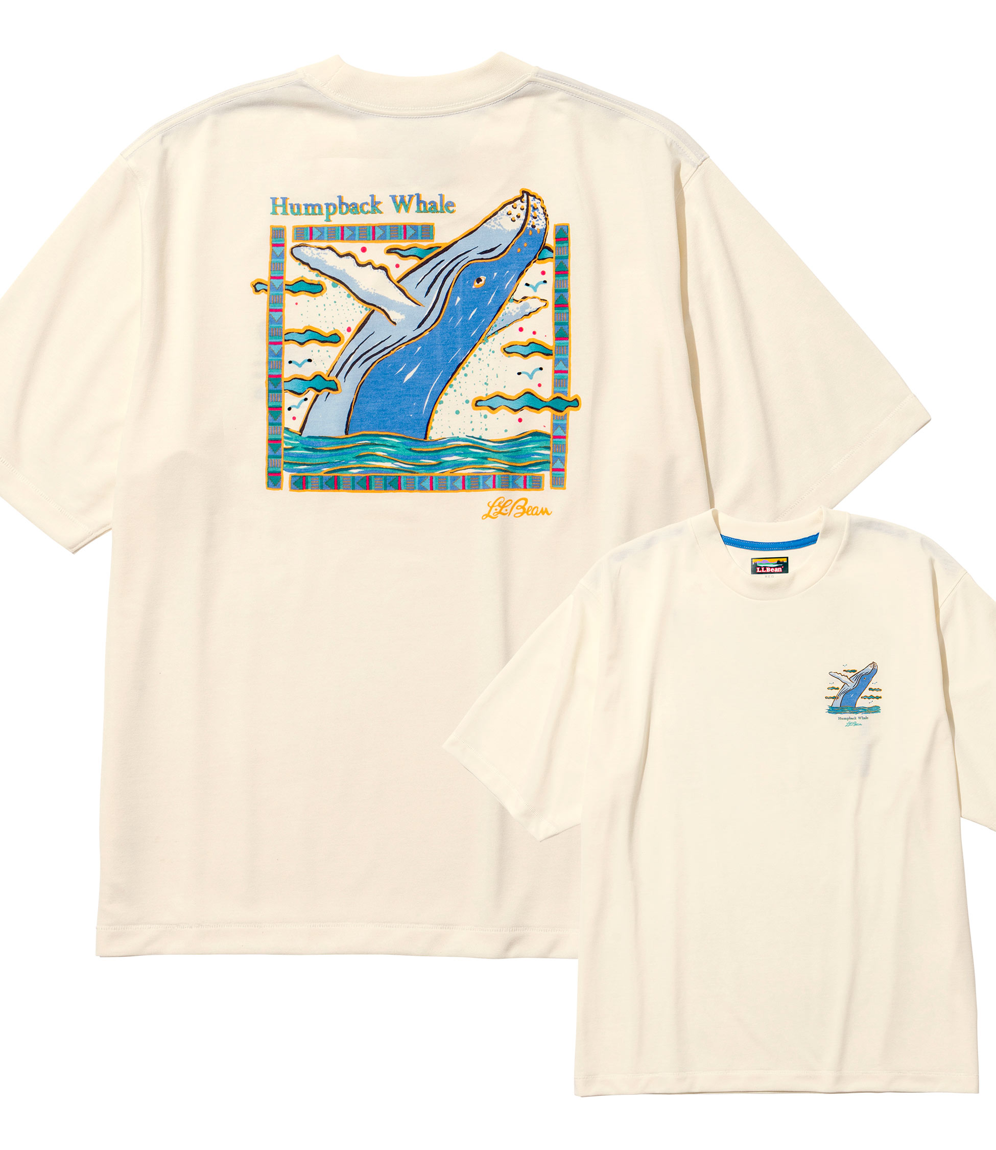 �h�[�o�[�E�t�H�b�N�X�N���t�g�E�V���[�g�X���[�u�E�e�B�^Men's Dover Foxcroft Short-Sleeve Tee