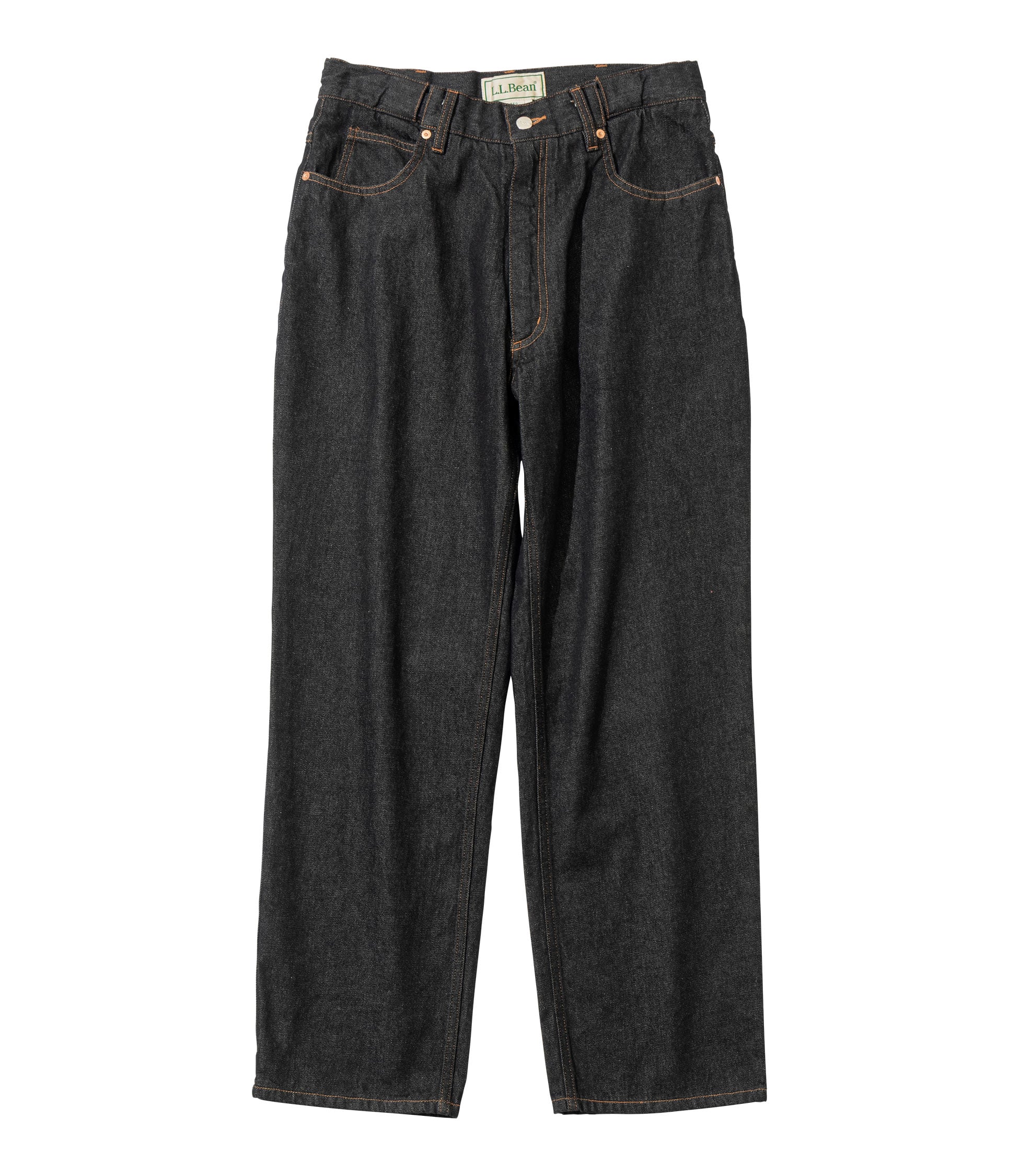 �f�N�X�^�[�E�R���t�H�[�g�E�E�G�X�g�E�W�[���Y�^Men's Dexter Comfort Waist Jeans