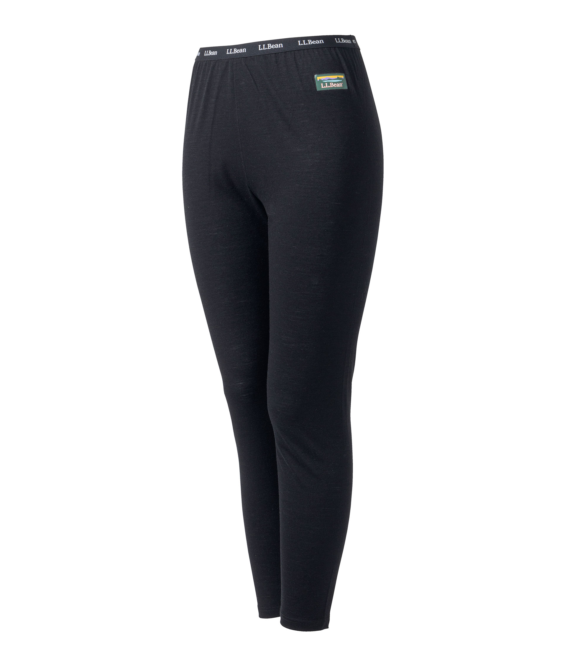 nCubhEmE[EhCE^Cc^Women's Hybrid Merino Wool Dry Tights