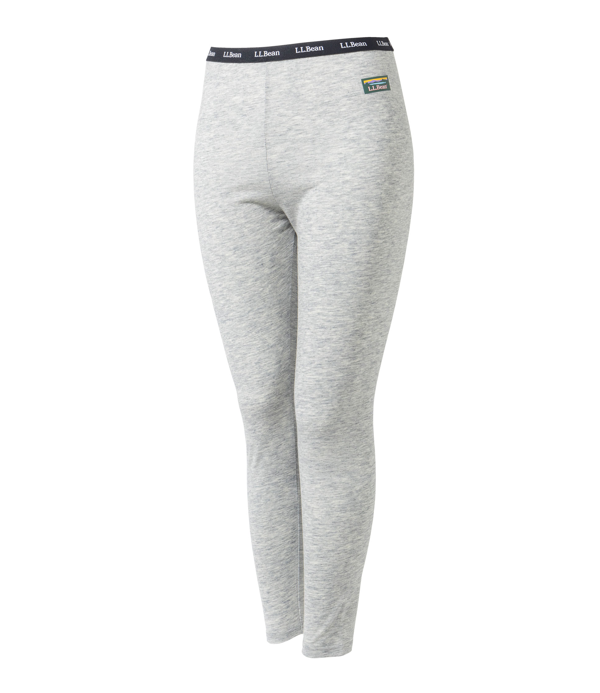 nCubhEmE[EhCE^Cc^Women's Hybrid Merino Wool Dry Tights