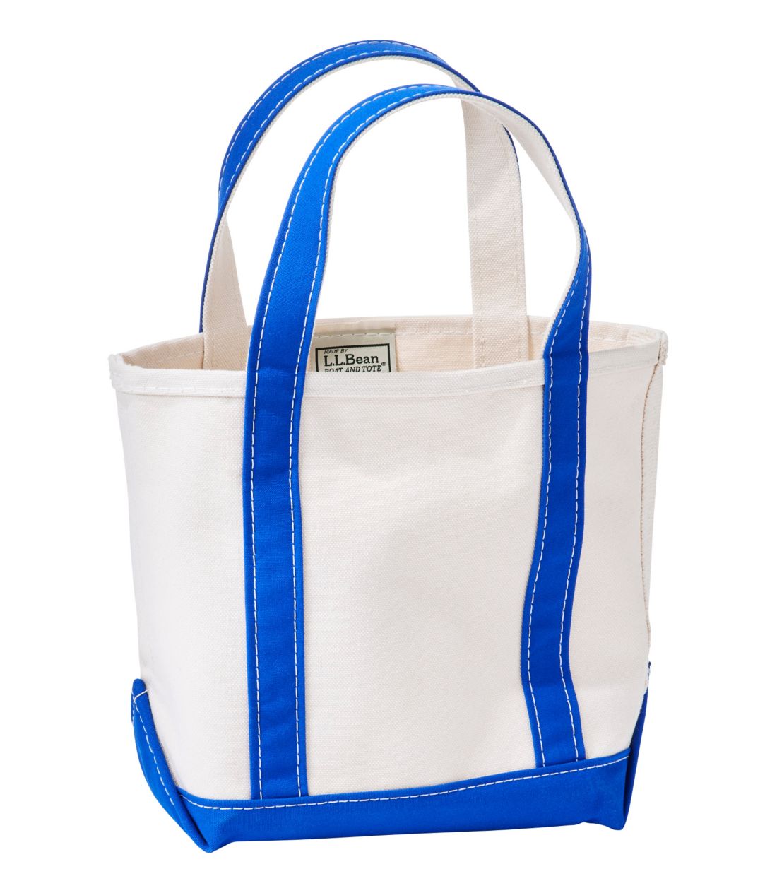 �{�[�g�E�A���h�E�g�[�g�A�I�[�v���E�g�b�v�^Boat and Tote, Open-Top