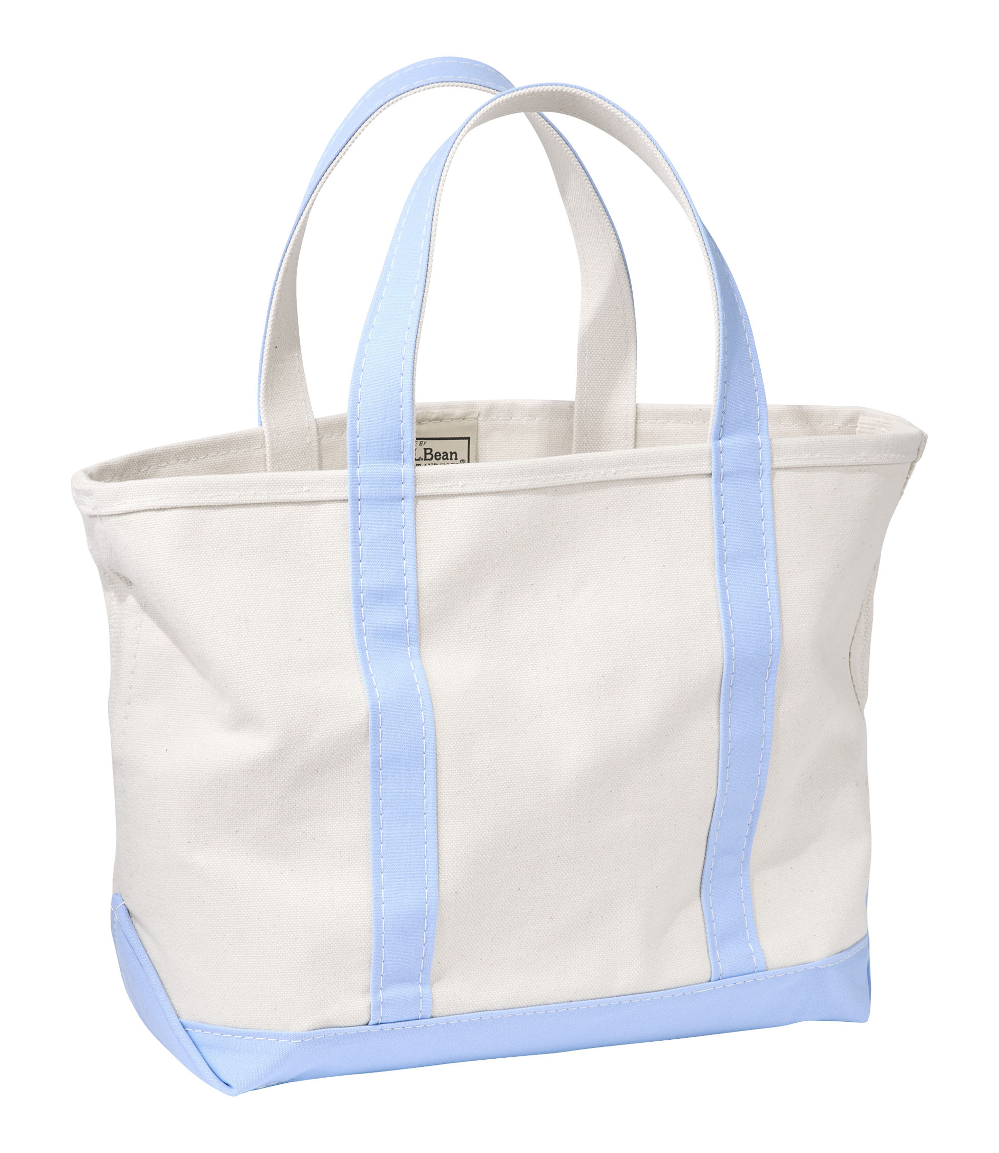 �{�[�g�E�A���h�E�g�[�g�A�I�[�v���E�g�b�v�^Boat and Tote, Open-Top