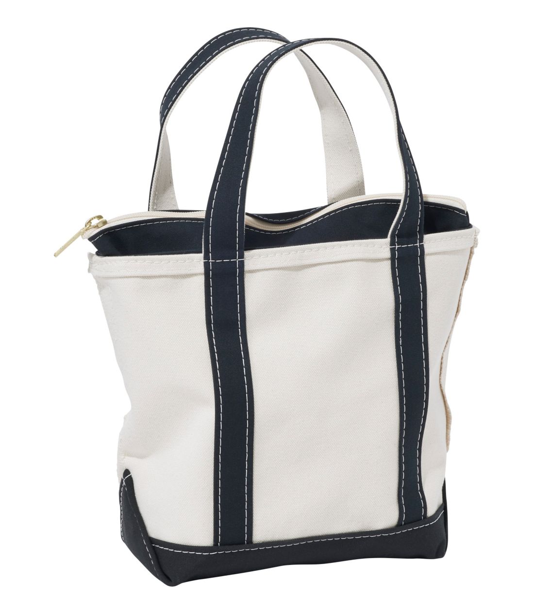 �{�[�g�E�A���h�E�g�[�g�A�W�b�v�E�g�b�v�^Boat and Tote, Zip-Top