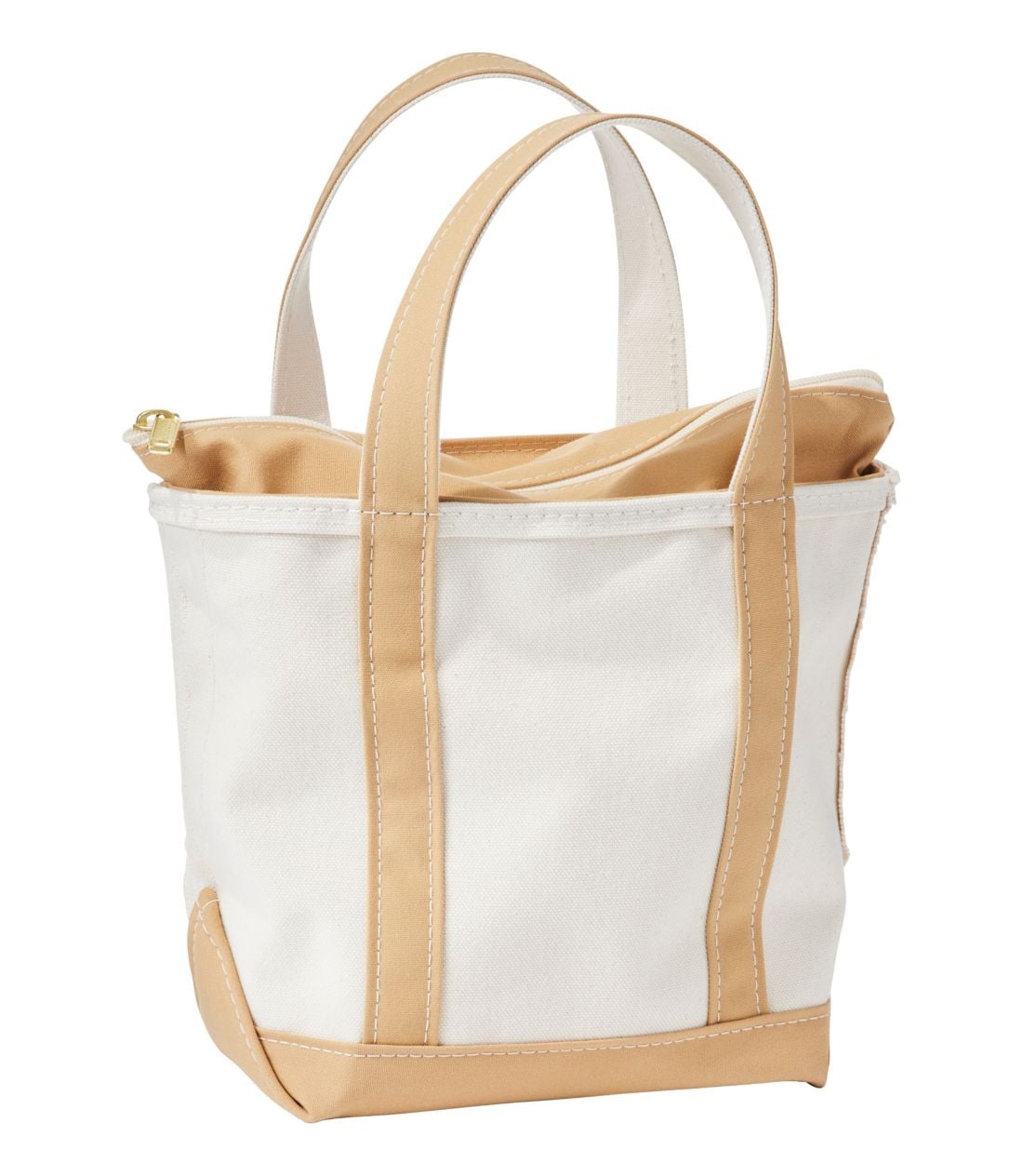 �{�[�g�E�A���h�E�g�[�g�A�W�b�v�E�g�b�v�^Boat and Tote, Zip-Top