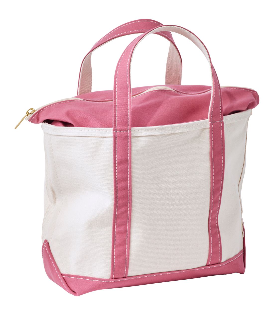 �{�[�g�E�A���h�E�g�[�g�A�W�b�v�E�g�b�v�^Boat and Tote, Zip-Top