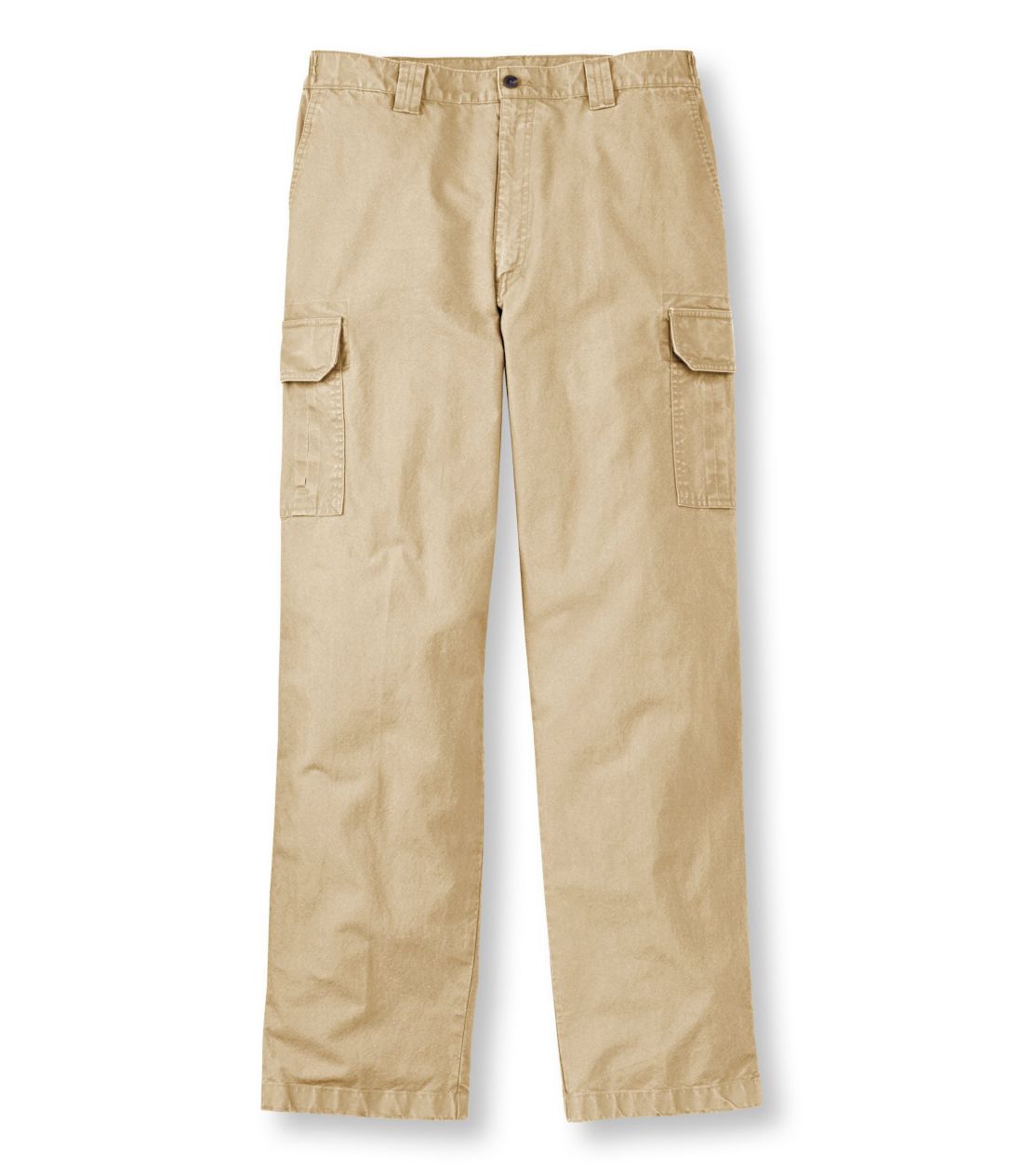 �g���s�b�N�E�E�F�C�g�E�J�[�S�E�p���c�A�R���t�H�[�g�E�E�G�X�g�^Men's Tropic-Weight Cargo Pants, Comfort Waist