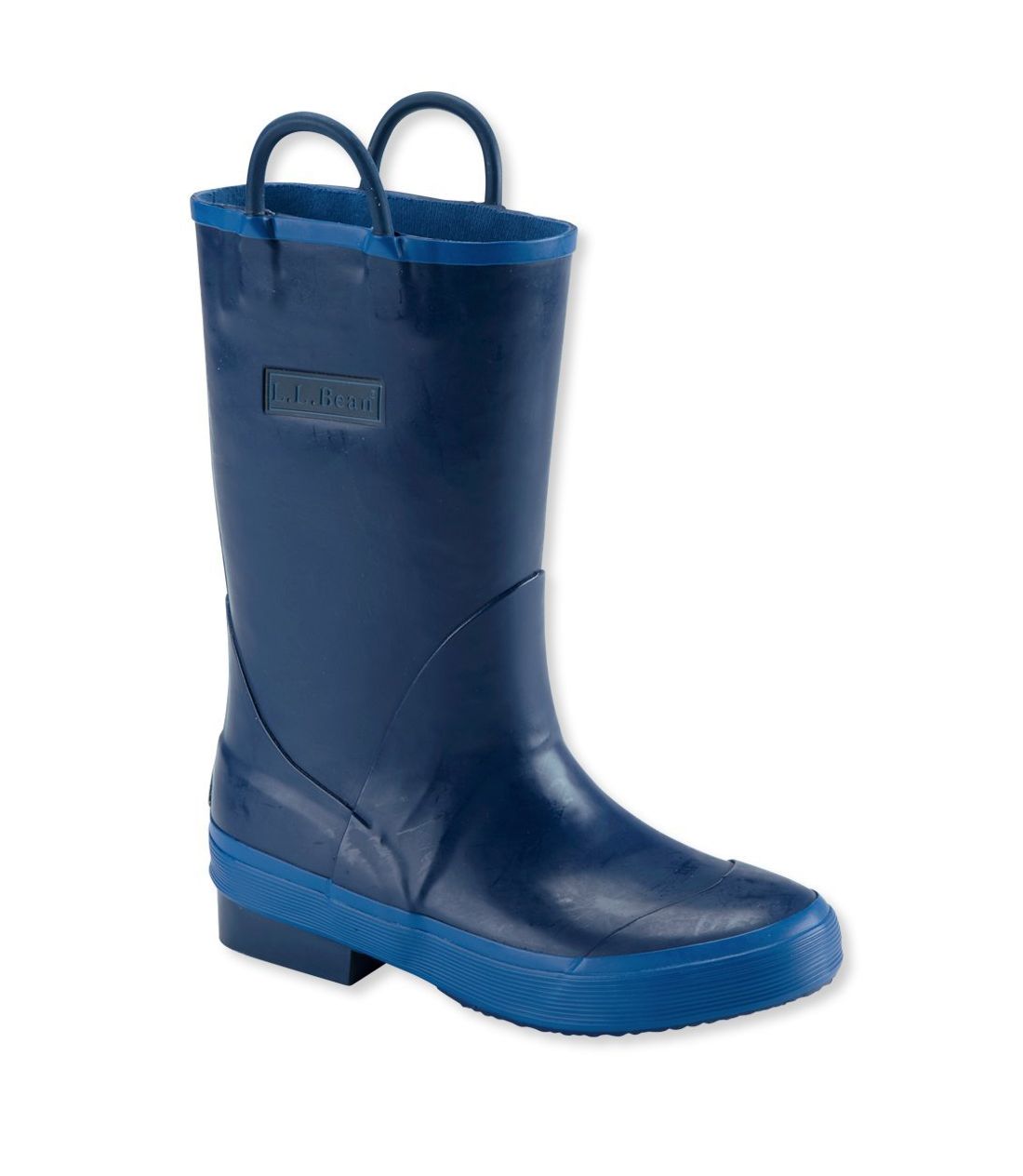 LbYEphEXgp[^Kids' Puddle Stompers Rain Boots