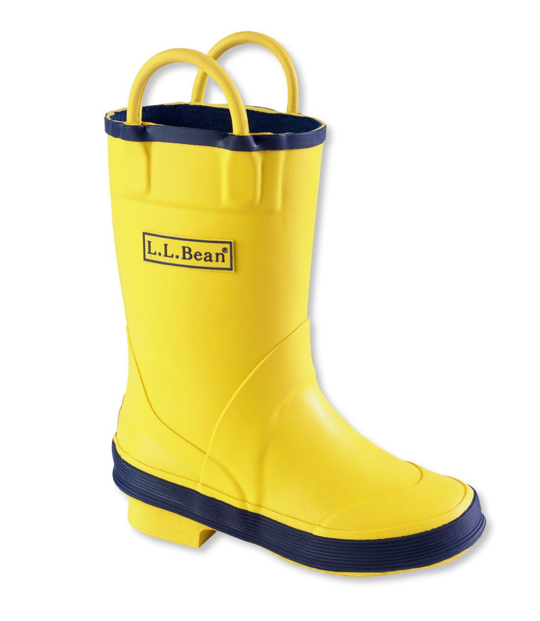 �c���E�p�h���E�X�g���p�[�^Toddlers' Puddle Stompers Rain Boots