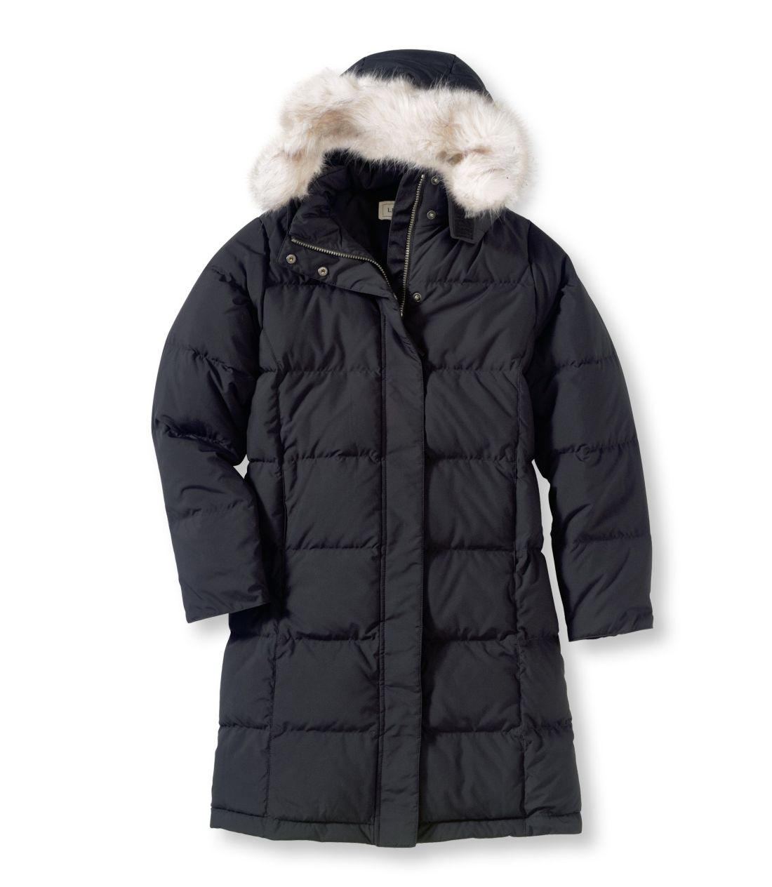 �E���g���E�H�[���E�R�[�g�A7����^Women's Ultrawarm Coat, Three Quarter Length