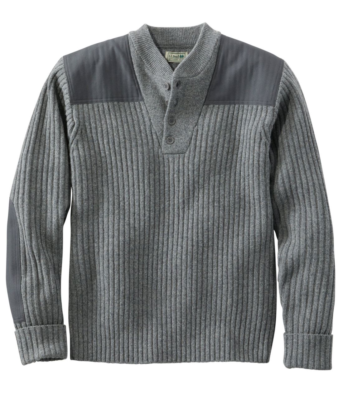 コマンドセーター メンズセーター・ニット・ベスト | 通販・人気 
