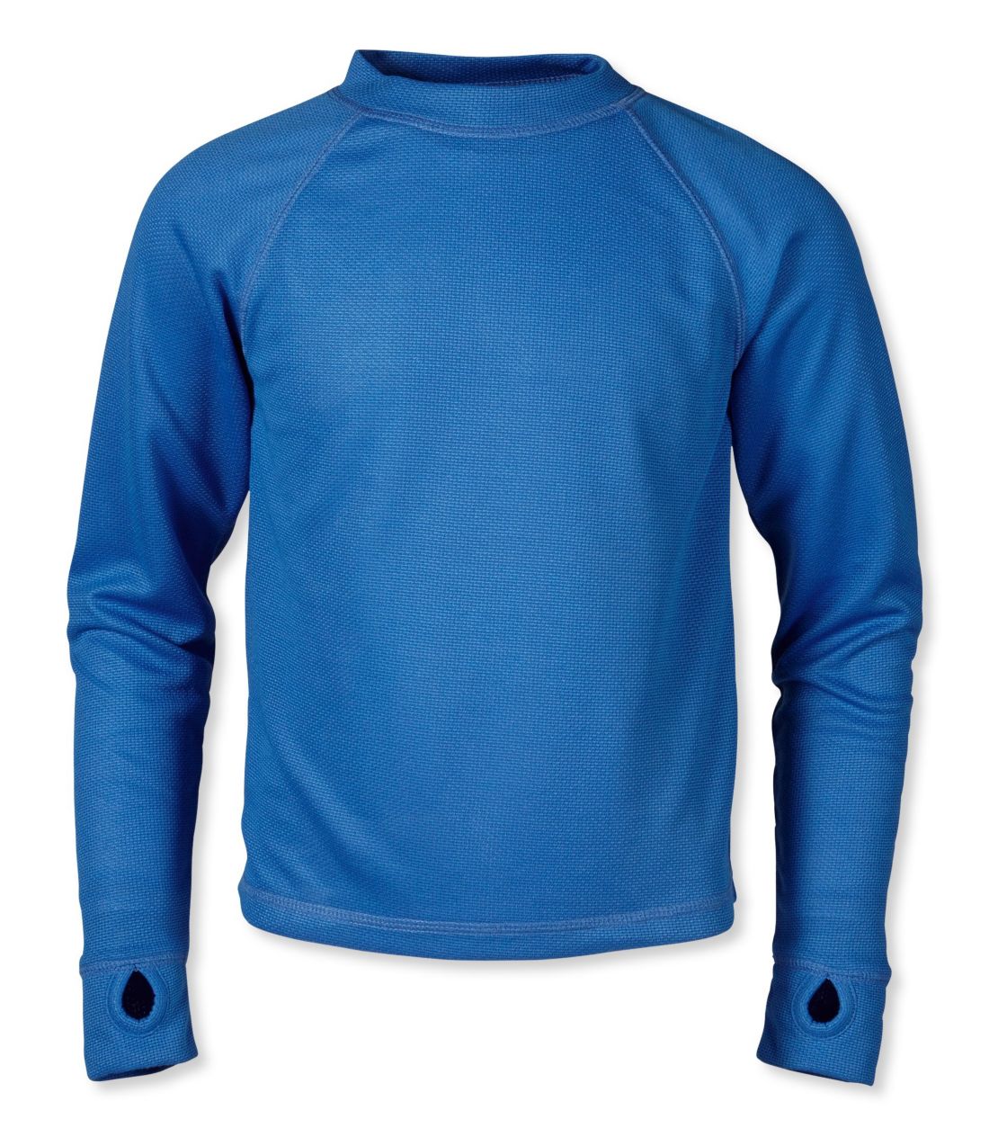 LbYEEBPbhEEH[EgbvAx̌^Kids' Wicked Warm Top, Midweight