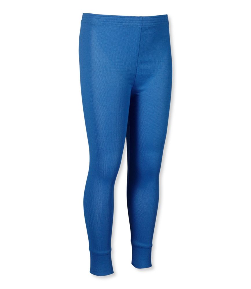 LbYEEBPbhEEH[EpcAx̌^Kids' Wicked Warm Pants, Midweight