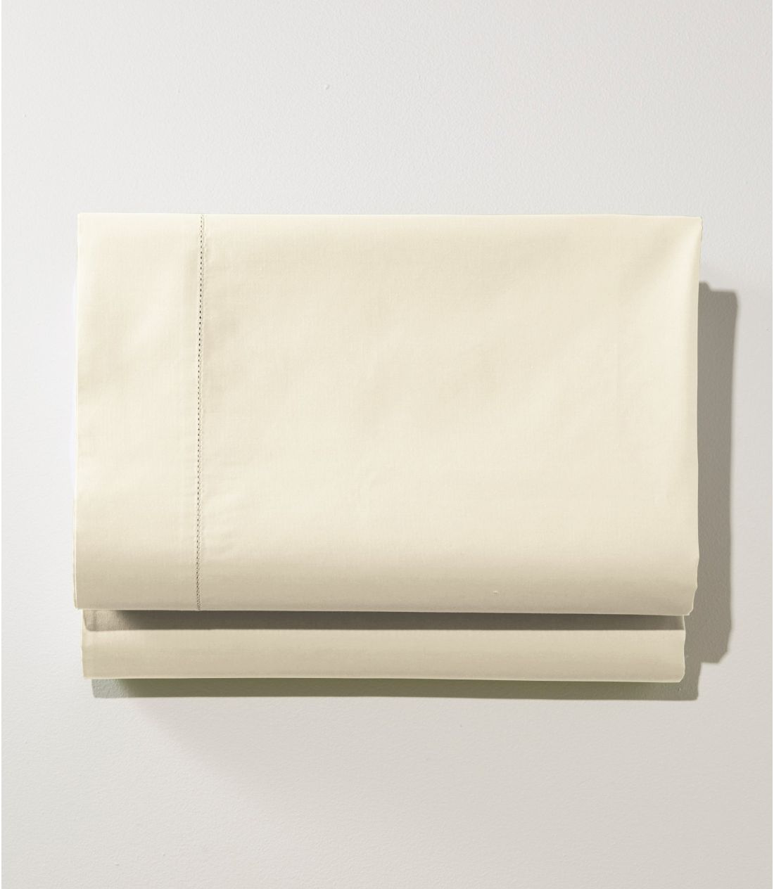 280XbhEJEgEs}ERbgEp[P[EV[cASȂ@n^280-Thread-Count Pima Cotton Percale Sheet, Flat