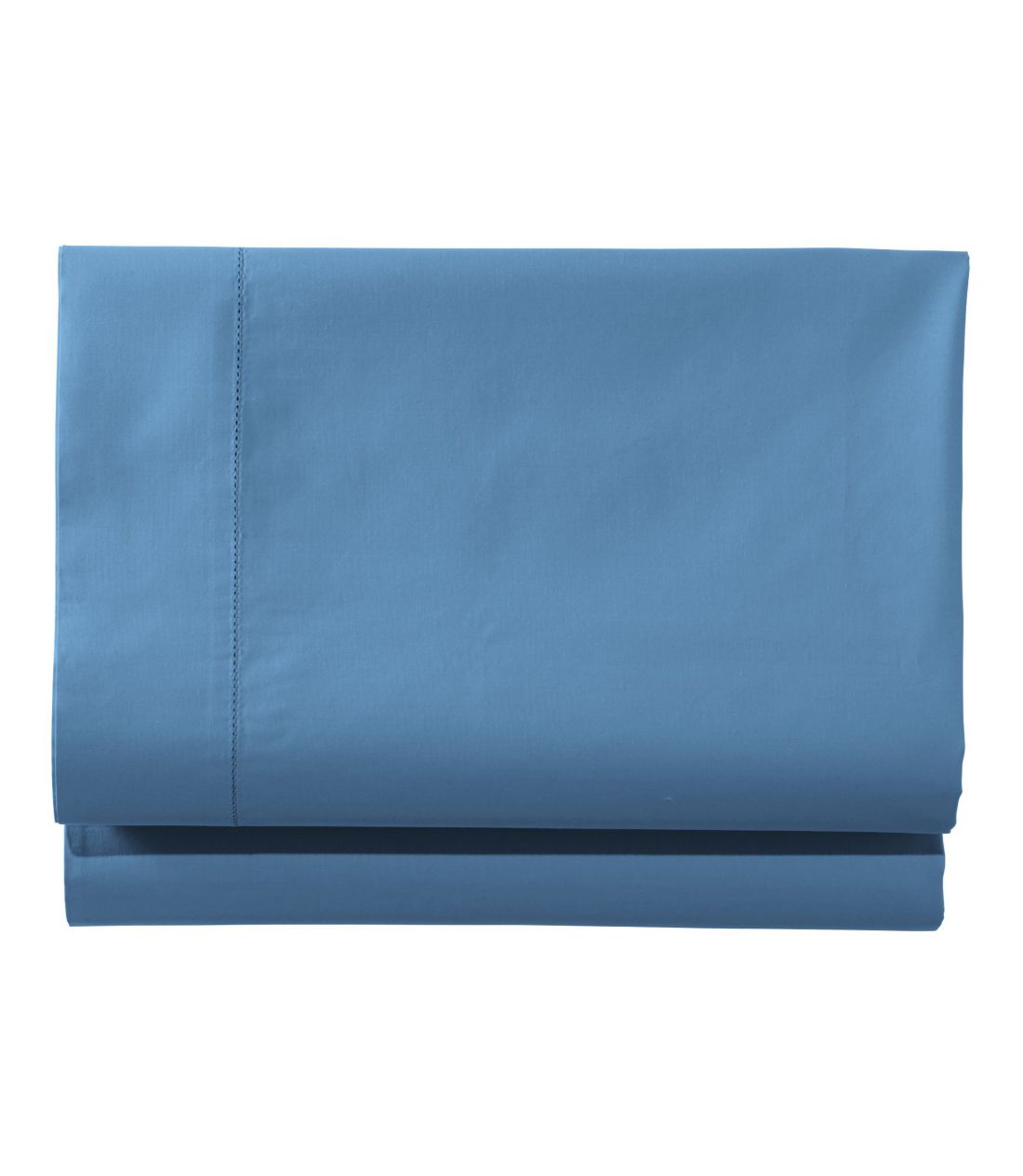 280XbhEJEgEs}ERbgEp[P[EV[cASȂ@n^280-Thread-Count Pima Cotton Percale Sheet, Flat