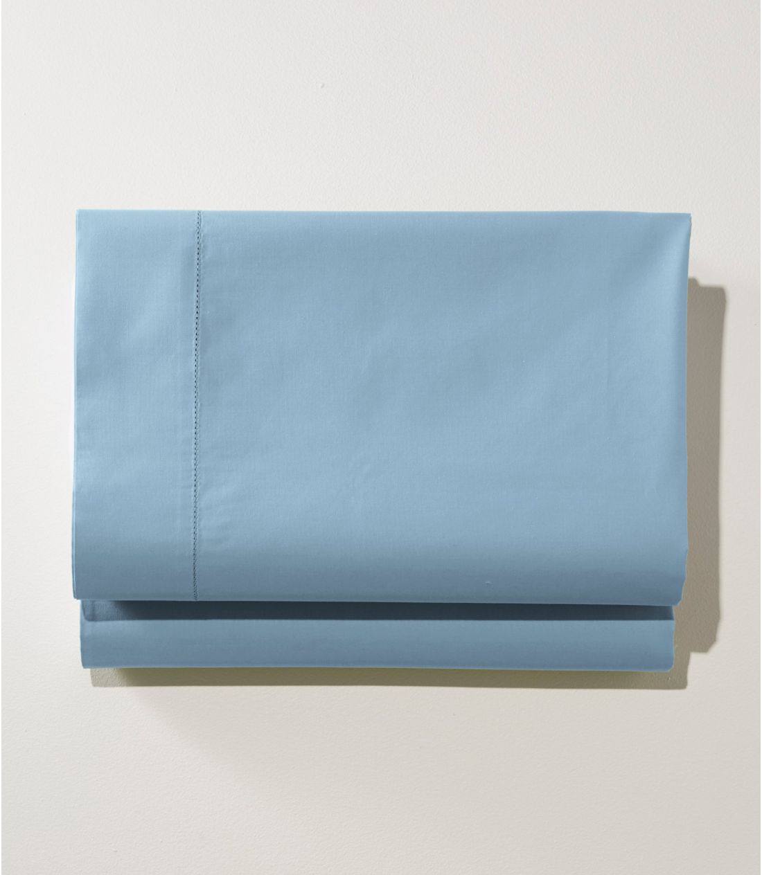 280XbhEJEgEs}ERbgEp[P[EV[cAS@n^280-Thread-Count Pima Cotton Percale Sheet, Fitted