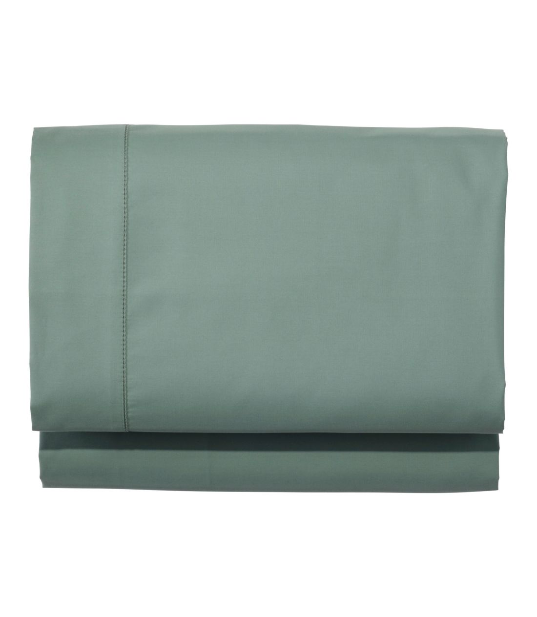 280�X���b�h�E�J�E���g�E�s�}�E�R�b�g���E�p�[�P�[���E�V�[�c�A�S������@���n�^280-Thread-Count Pima Cotton Percale Sheet, Fitted