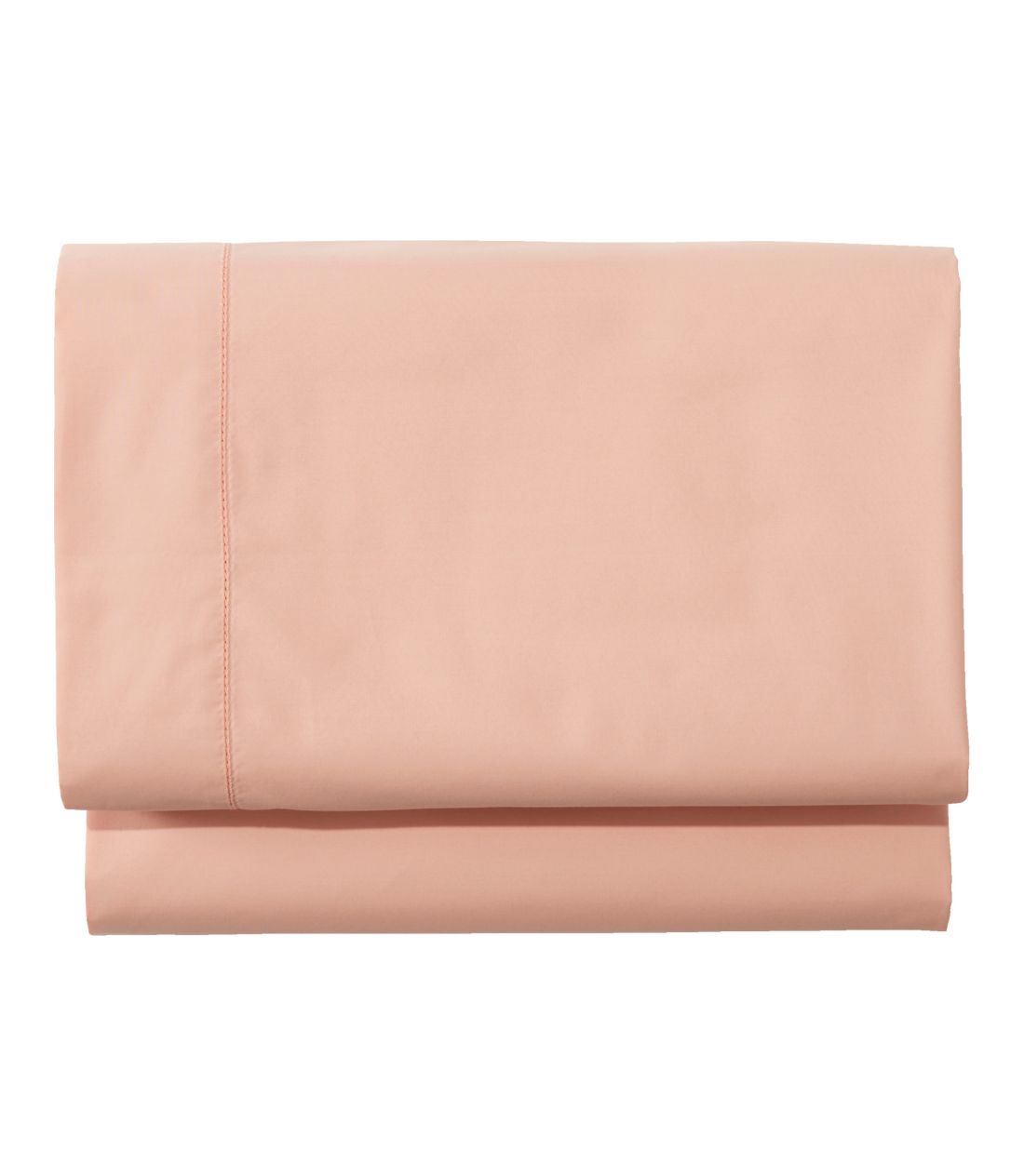 280XbhEJEgEs}ERbgEp[P[EV[cAS@n^280-Thread-Count Pima Cotton Percale Sheet, Fitted