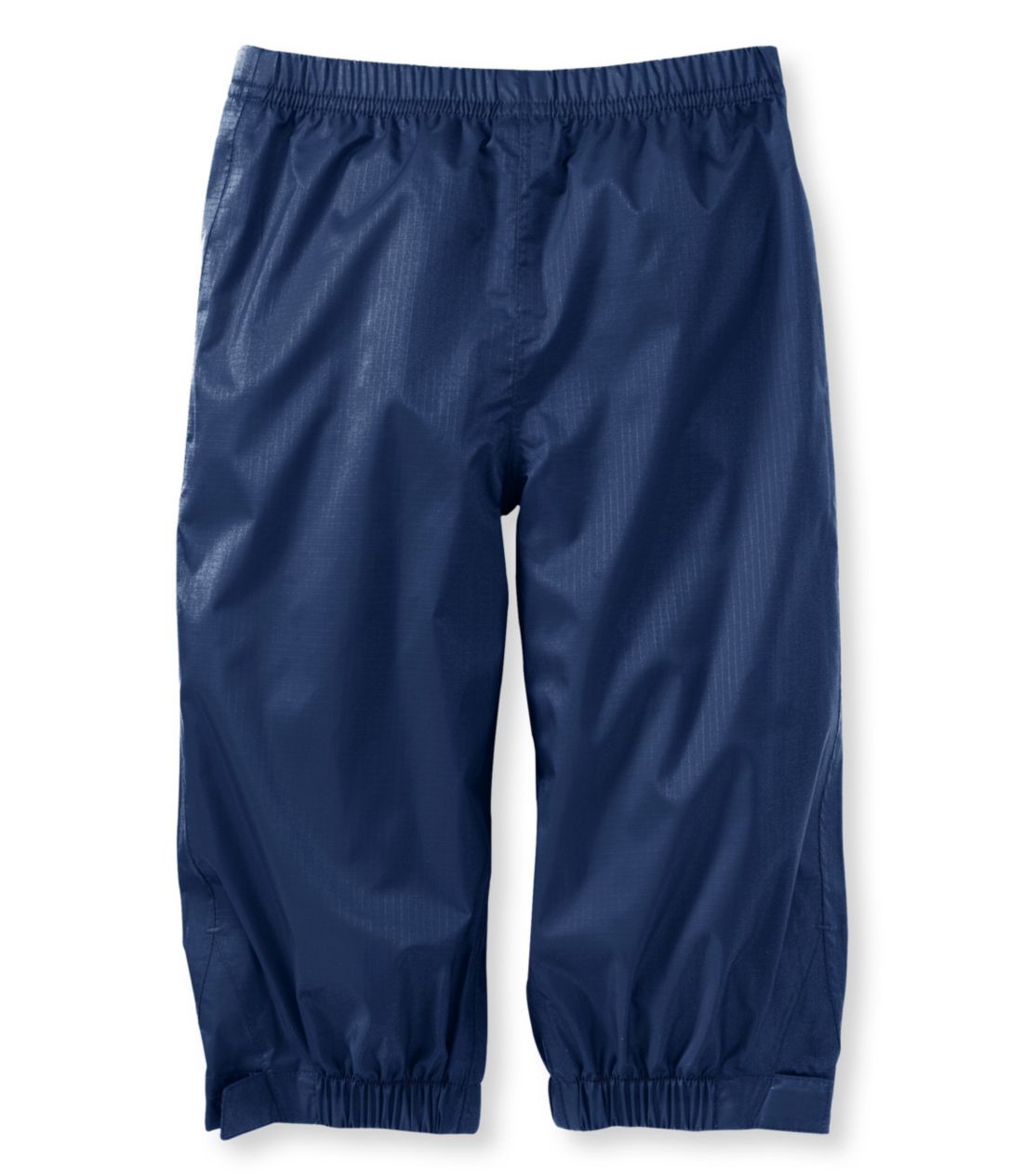 cEfBXJo[ECEpc^Infants' and Toddlers' Discovery Rain Pants