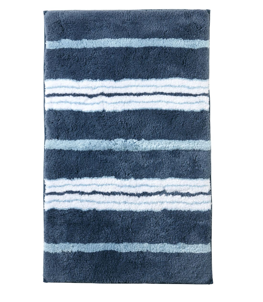 v~AERbgEoXE}bgA}`XgCv^Premium Cotton Bath Mat, Multistripe