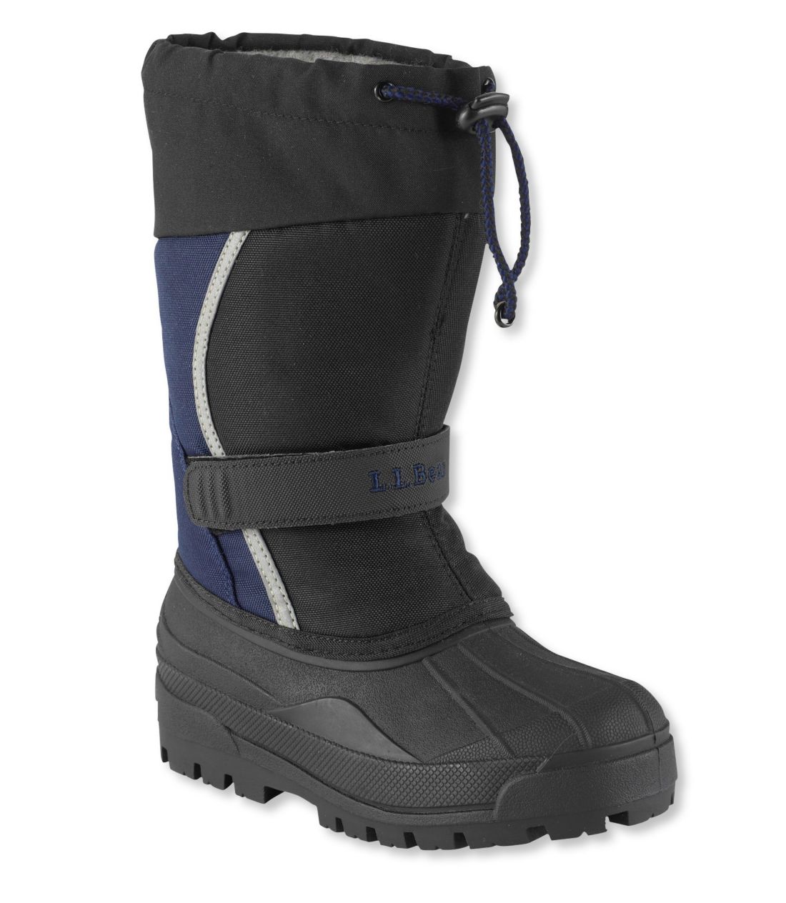 LbYEm[XEbYEu[c^Kids' Northwoods Boots