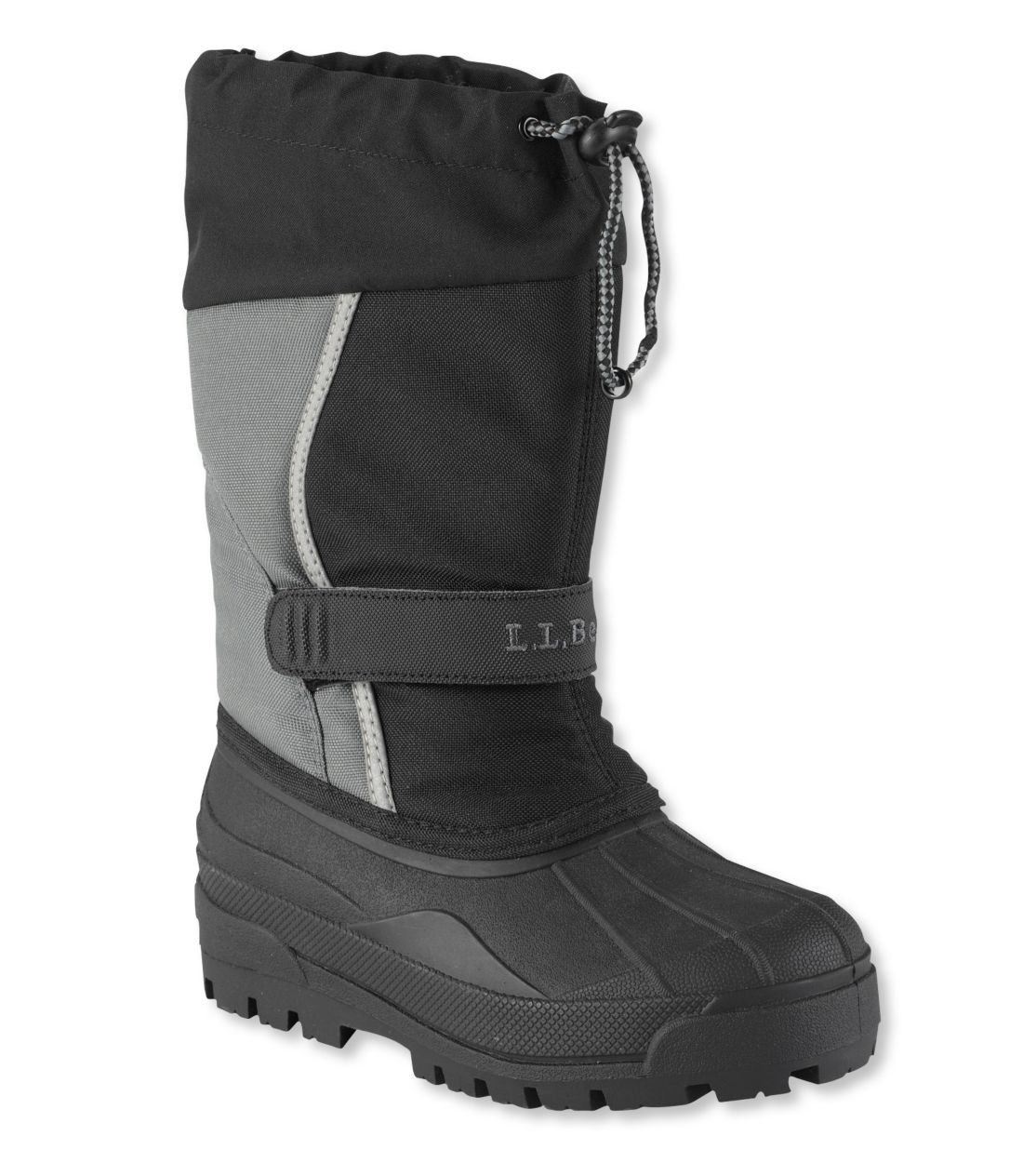 LbYEm[XEbYEu[c^Kids' Northwoods Boots