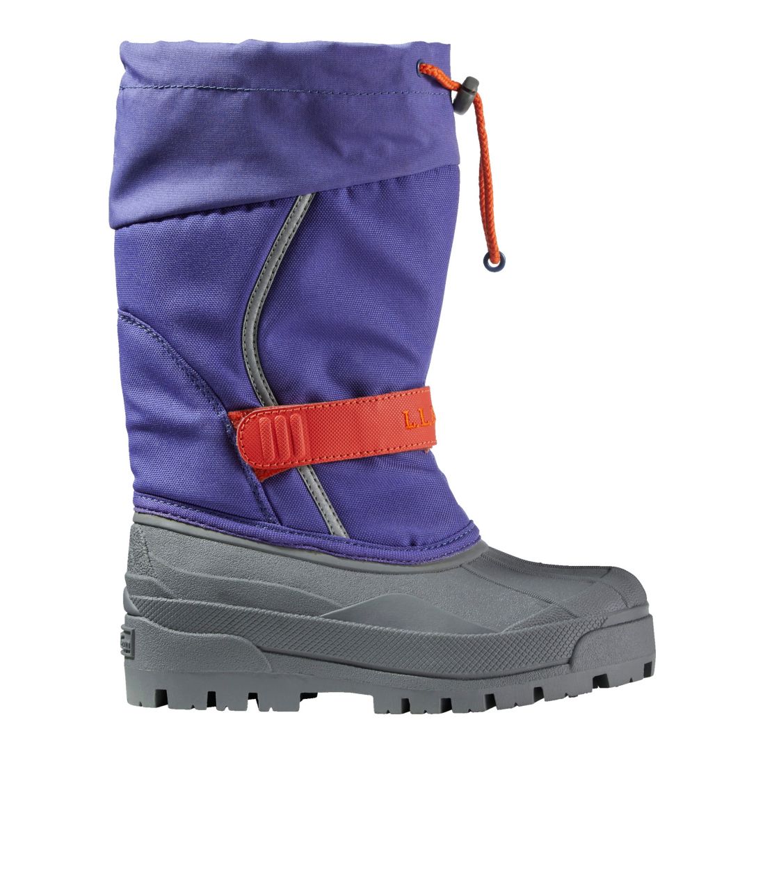LbYEm[XEbYEu[c^Kids' Northwoods Boots