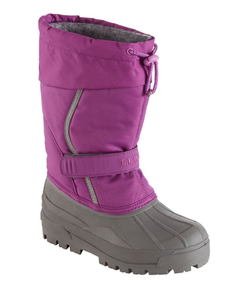 LbYEm[XEbYEu[c^Kids' Northwoods Boots