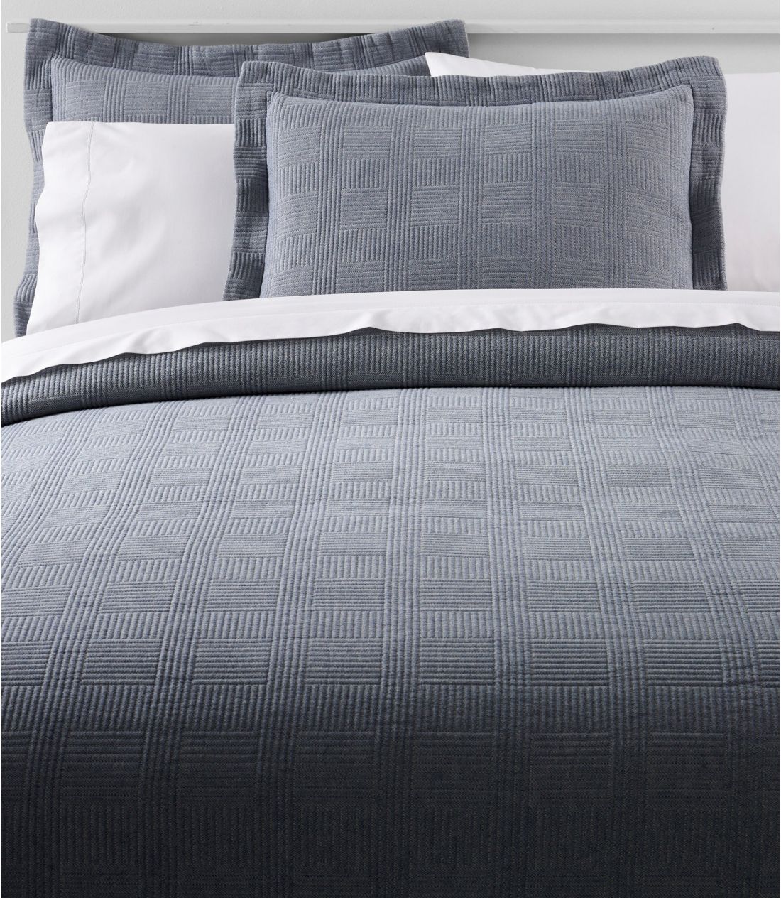 re[WE}ebZExbhXvbh^Vintage Matelasse Bedspread
