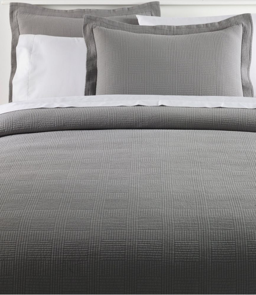re[WE}ebZExbhJo[&V^Vintage Matelasse Coverlet & Sham