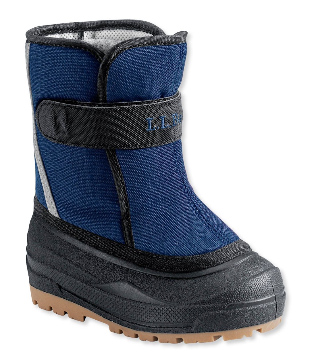 �c���E�m�[�X�E�b�Y�E�u�[�c�^Toddlers' Northwoods Boots