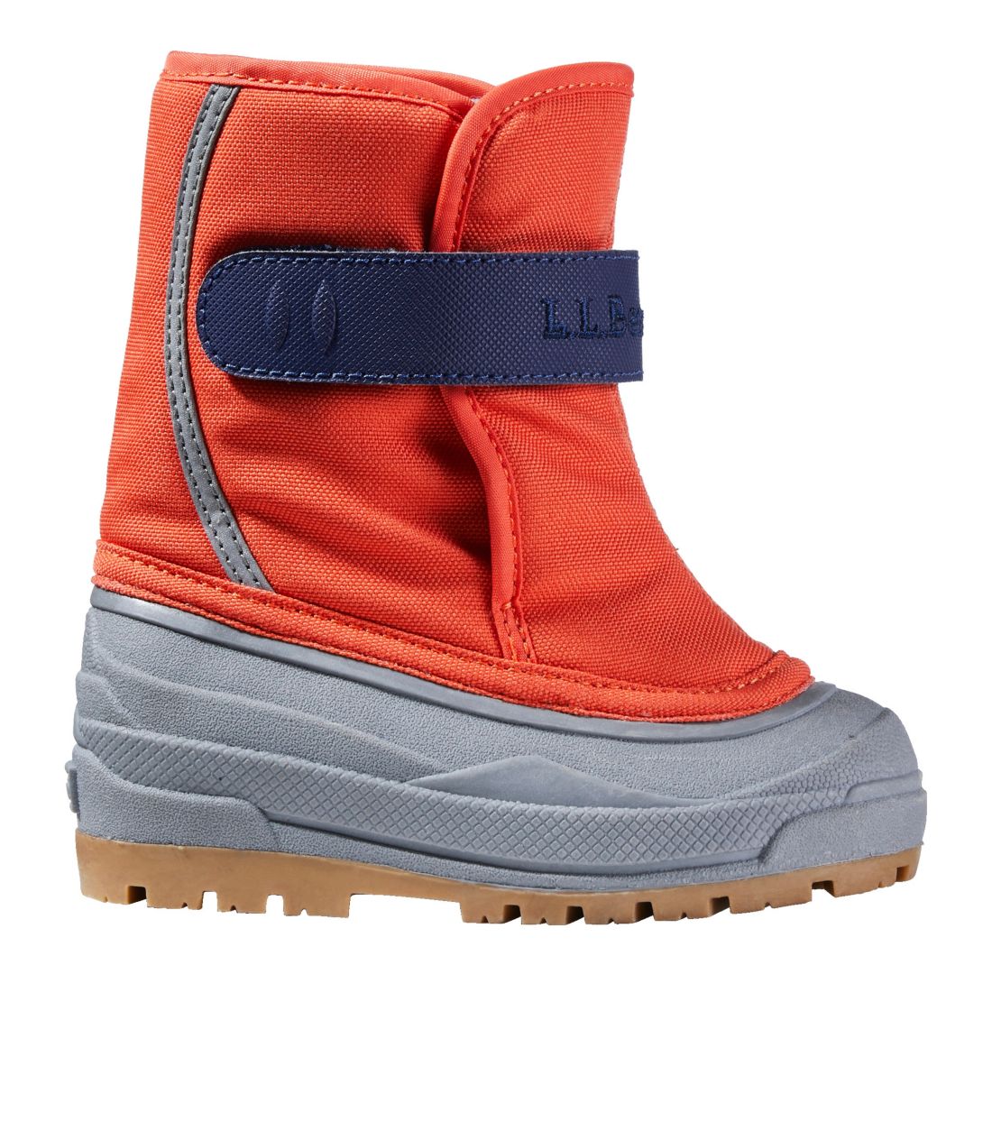 cEm[XEbYEu[c^Toddlers' Northwoods Boots