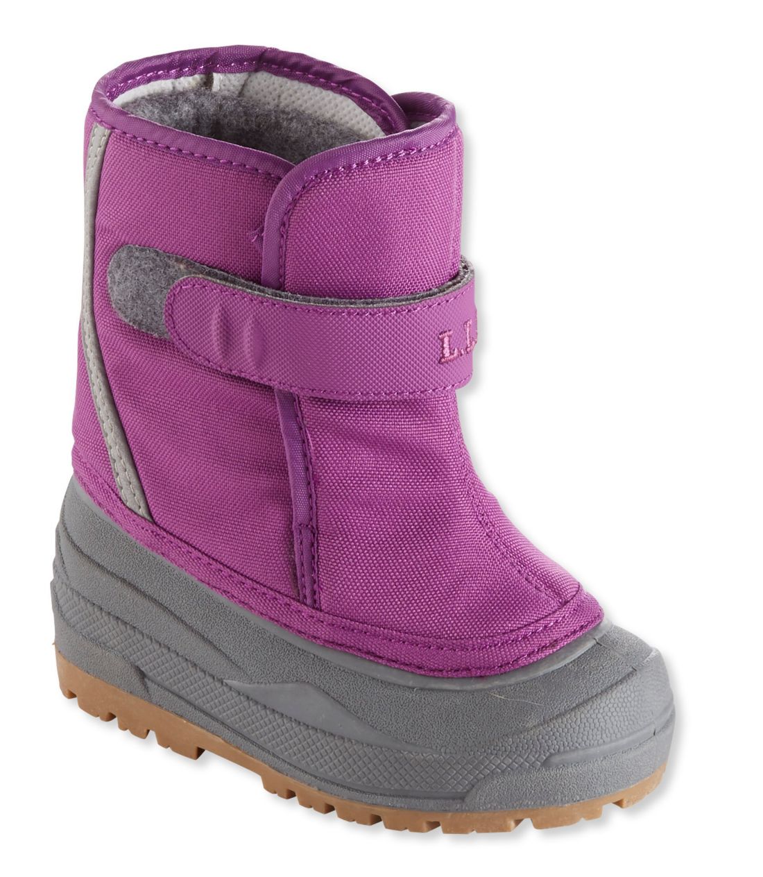 �c���E�m�[�X�E�b�Y�E�u�[�c�^Toddlers' Northwoods Boots