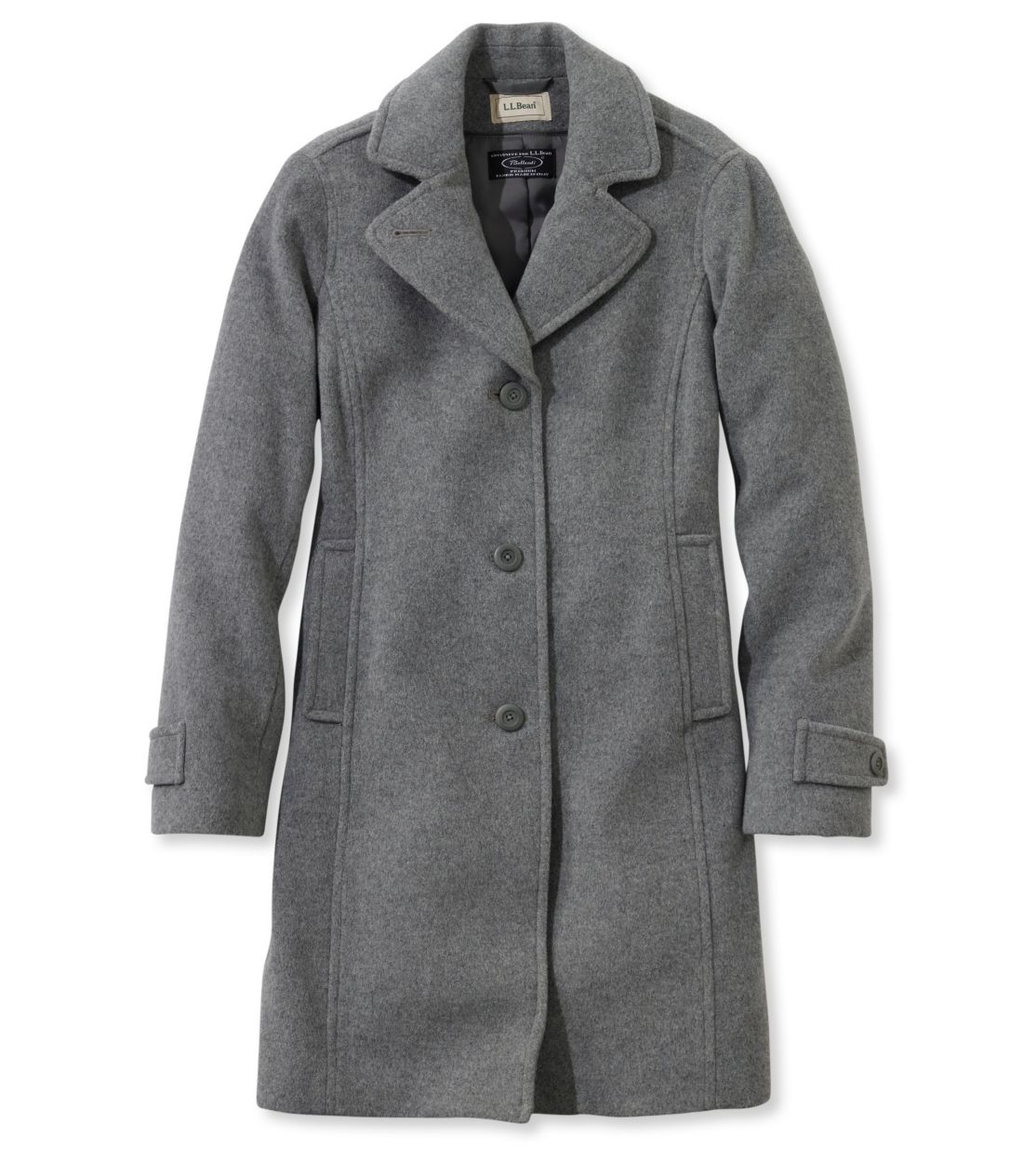 ポロコート」の人気商品一覧 | 安い商品を通販サイトから探す - 価格.com