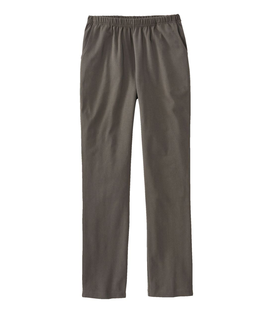 �p�[�t�F�N�g�E�t�B�b�g�E�p���c�A�I���W�i���@�e�[�p�[�h���b�O�^Women's Perfect Fit Pants, Original Tapered-Leg