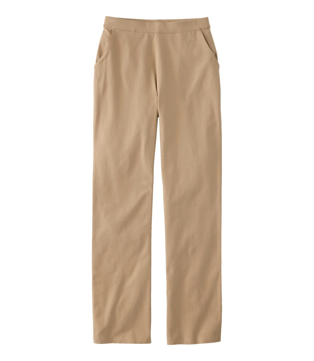 �p�[�t�F�N�g�E�t�B�b�g�E�p���c�A�X�g���[�g���b�O�^Women's Perfect Fit Pants, Straight-Leg