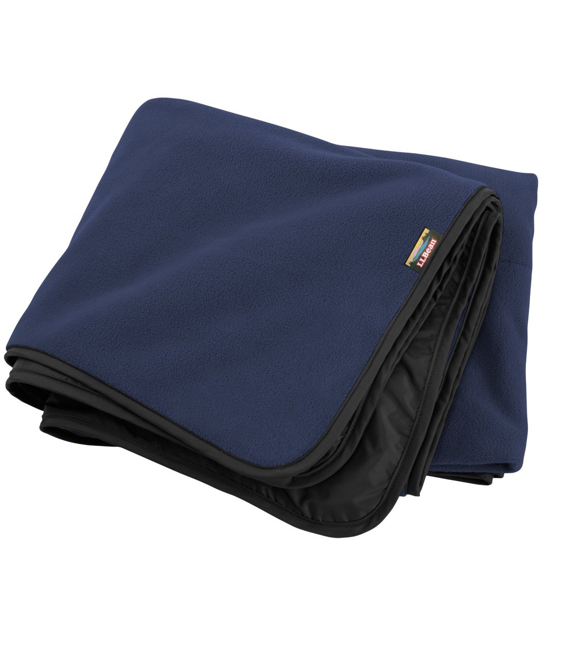 EH[^[v[tEAEghAEuPbg^Waterproof Outdoor Blanket