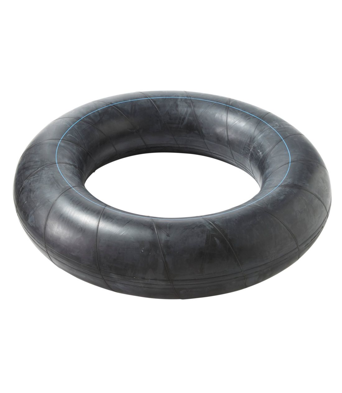 \jbNEXm[E`[uApCi[`[u^Sonic Snow Tube, Replacement Inner Tube