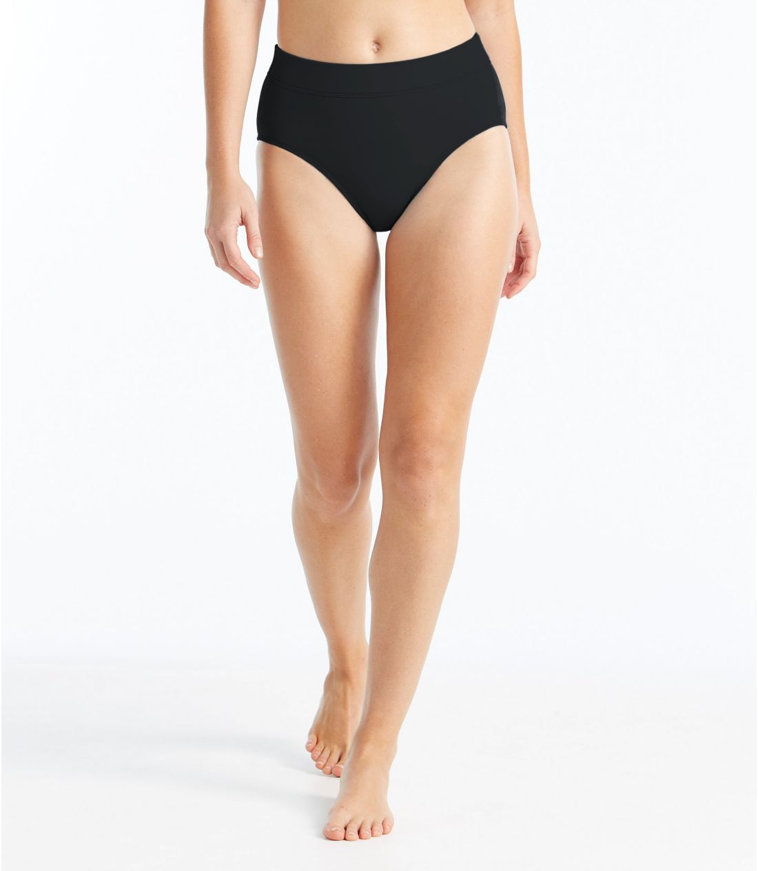 r[X|[cEXCEGAA{g^Women's BeanSport Swimwear, Bottom
