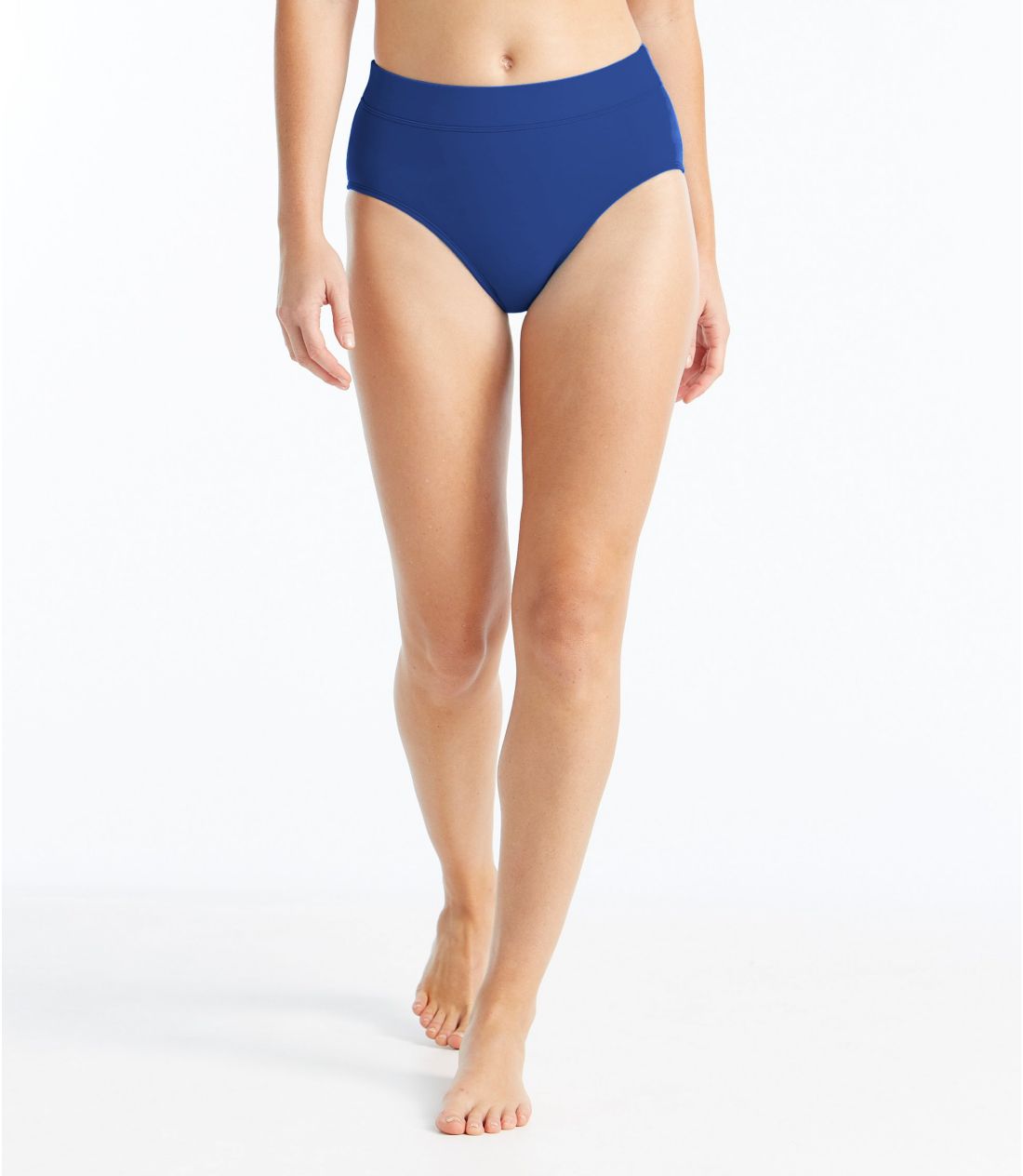 r[X|[cEXCEGAA{g^Women's BeanSport Swimwear, Bottom
