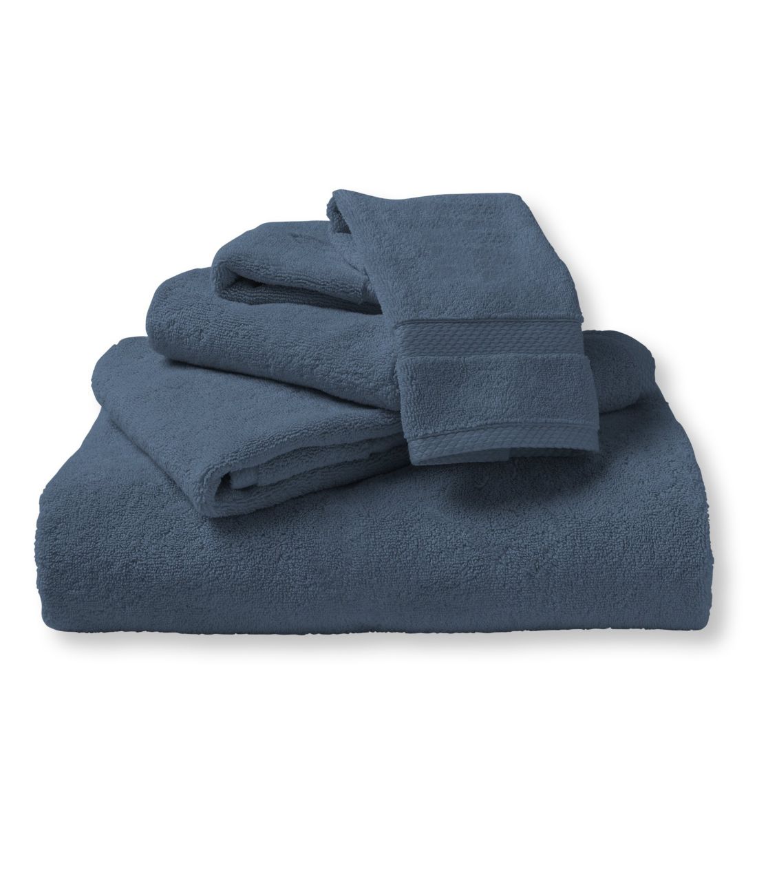 v~AERbgE^I^Premium Cotton Towels