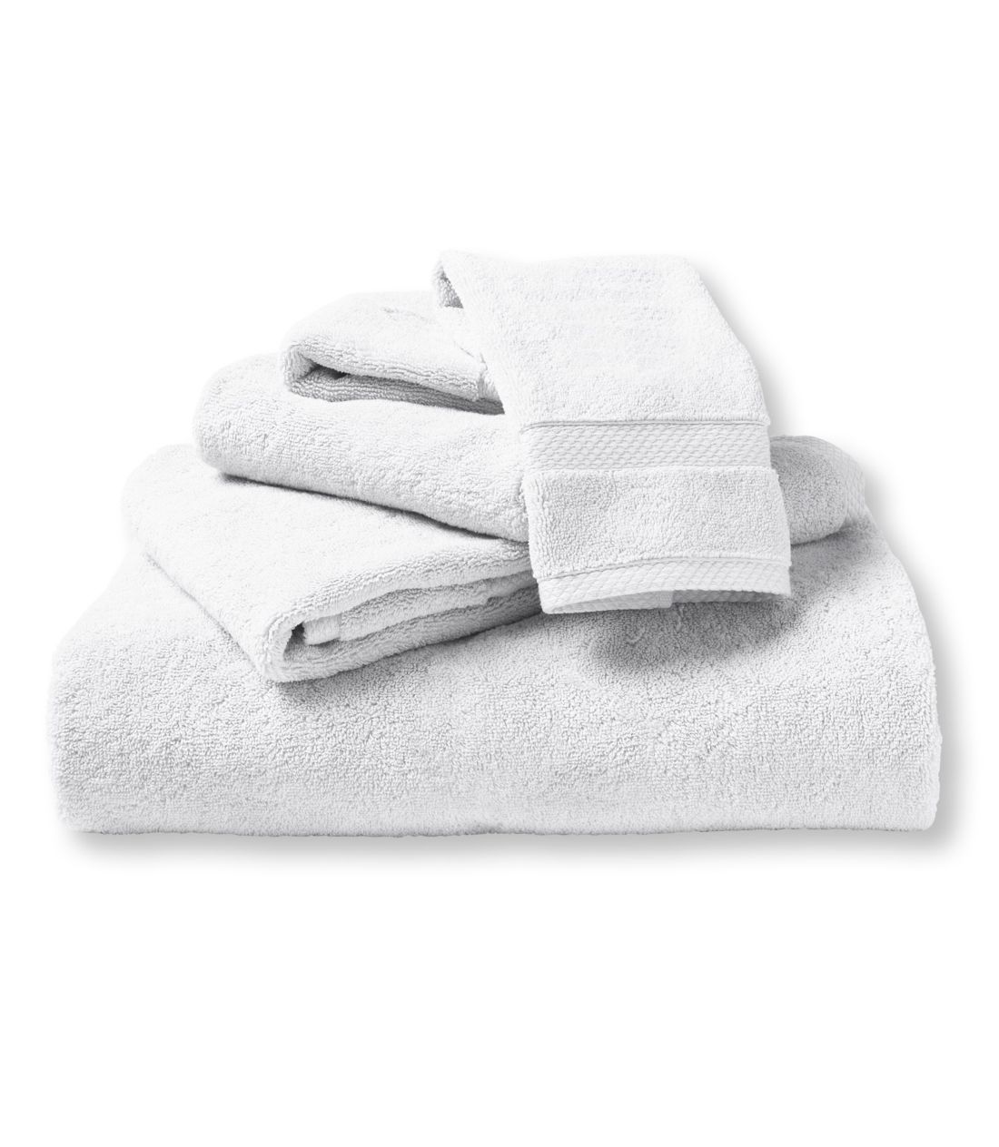 v~AERbgE^I^Premium Cotton Towels