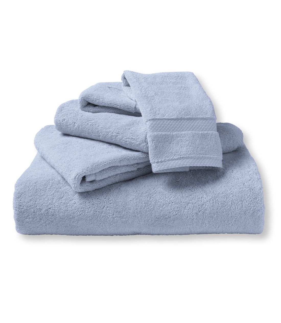 v~AERbgE^I^Premium Cotton Towels