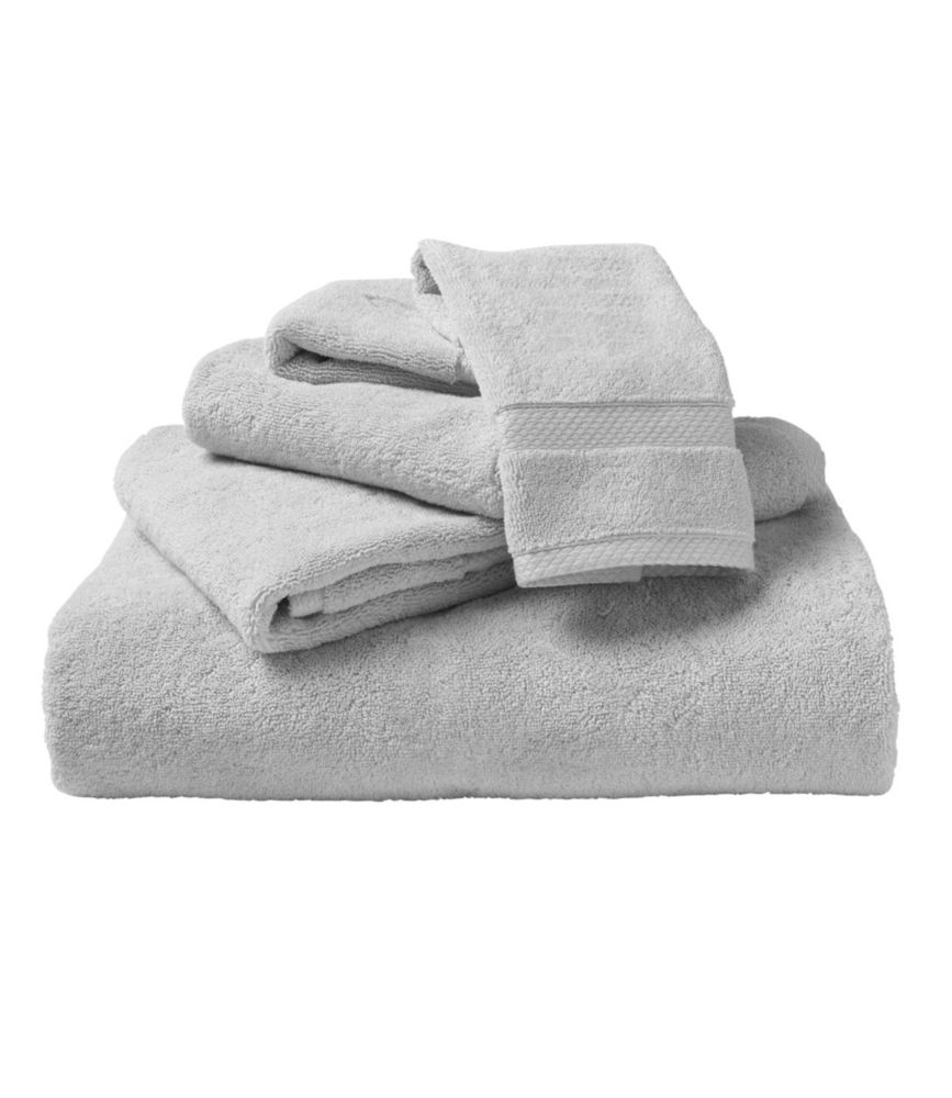v~AERbgE^I^Premium Cotton Towels