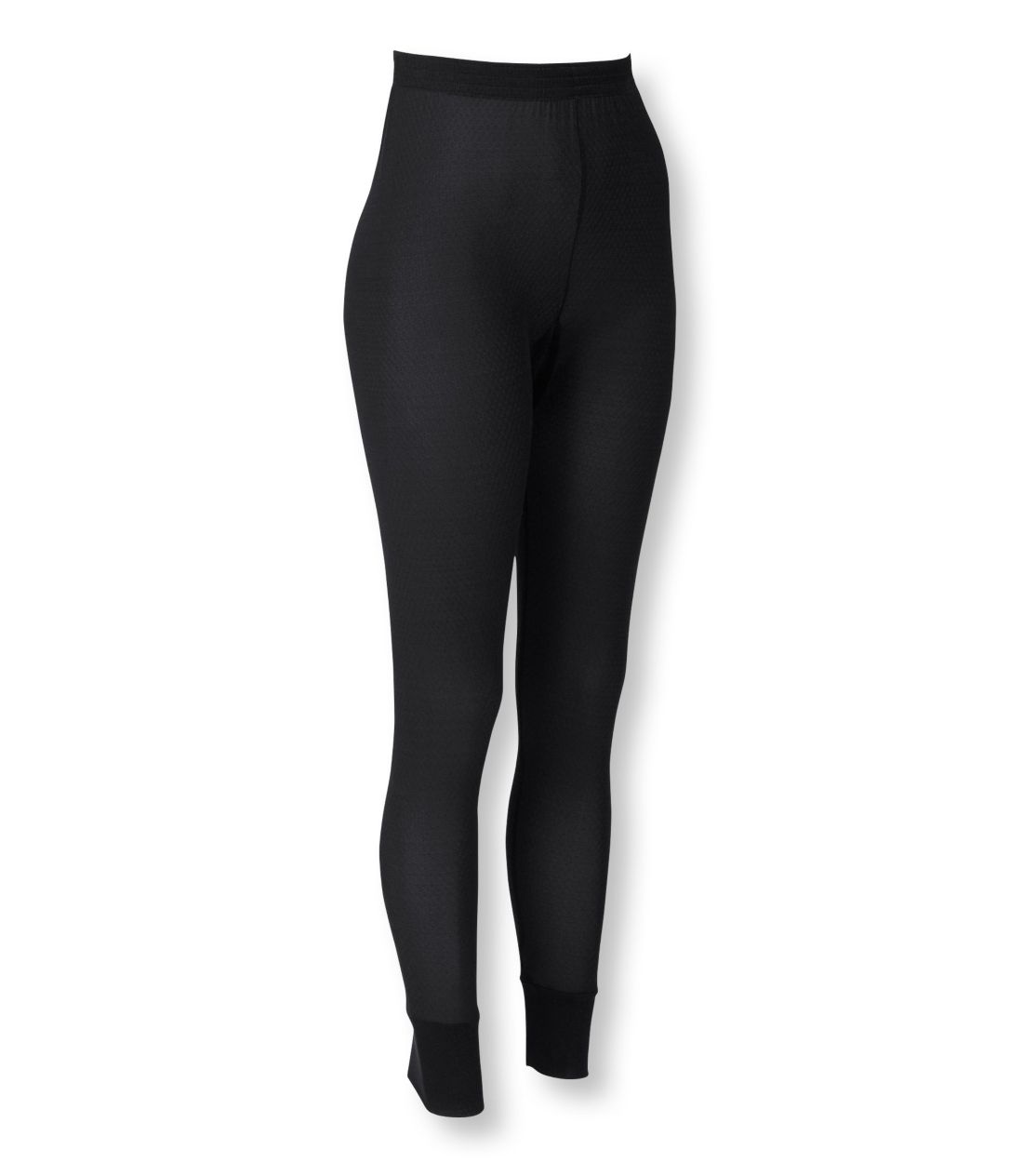 VNE|CeEA_[EGAApc^Women's Silk Pointelle Underwear, Pants